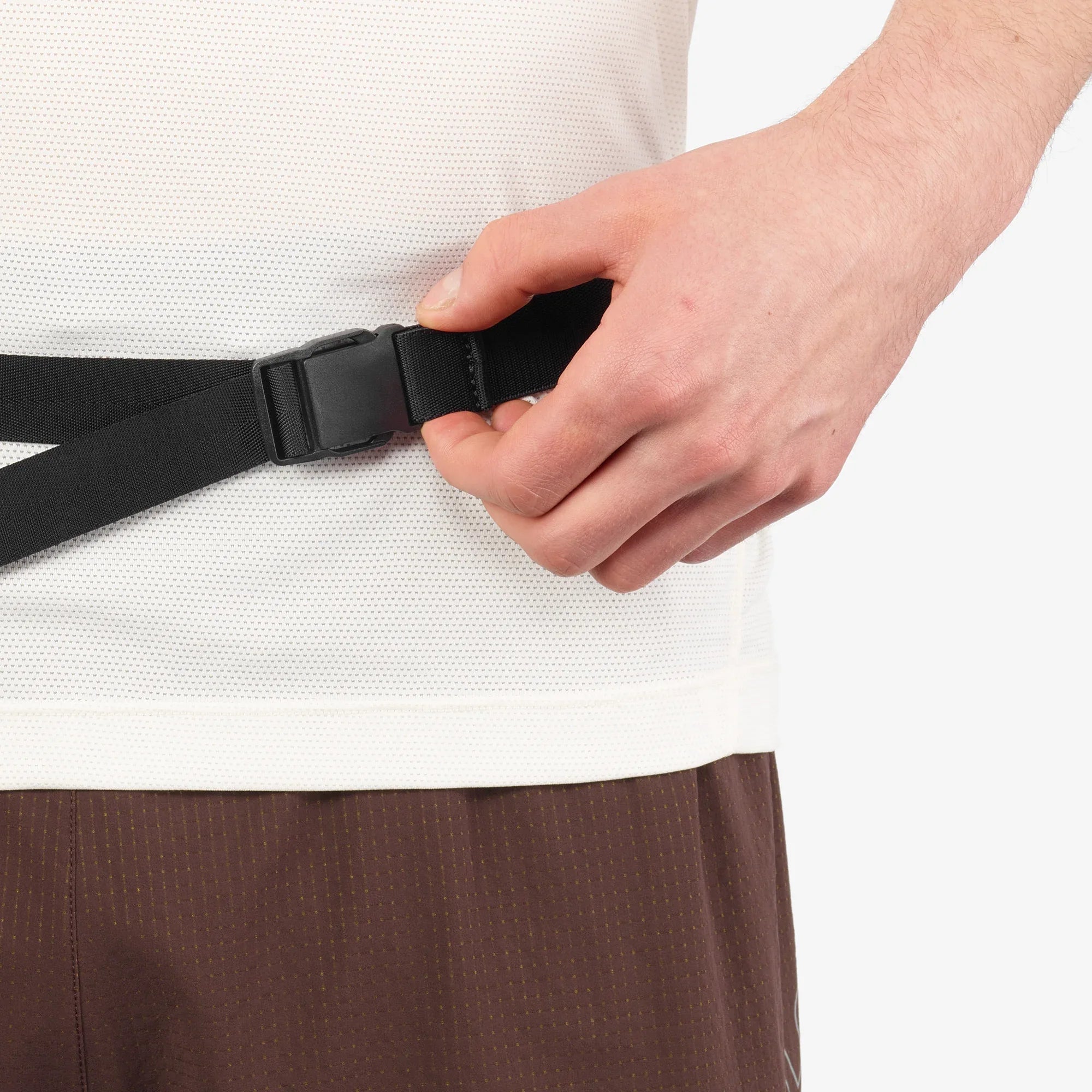 PULSE SLING - Chillpaw