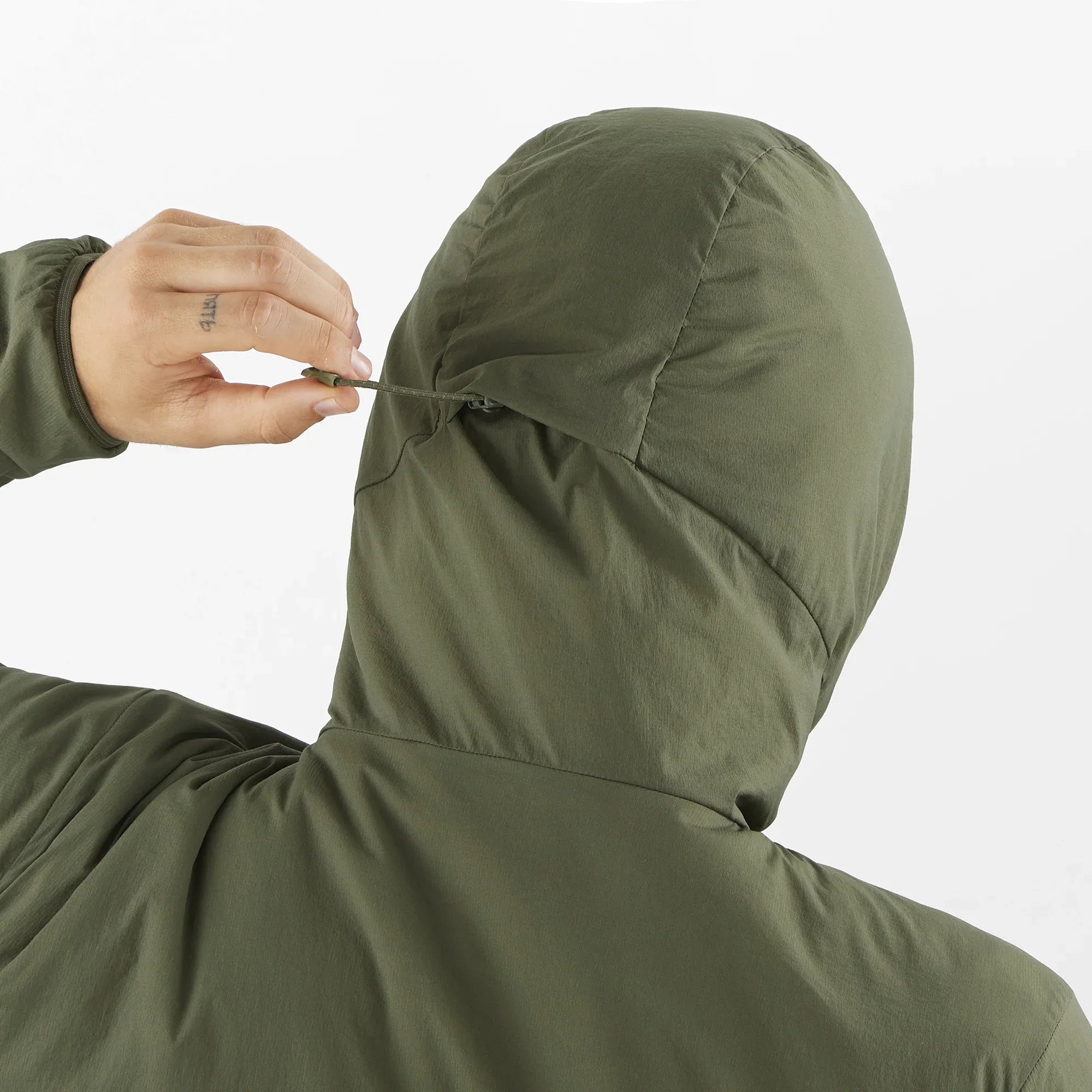 MOUNTAIN FLEX - Chillpaw