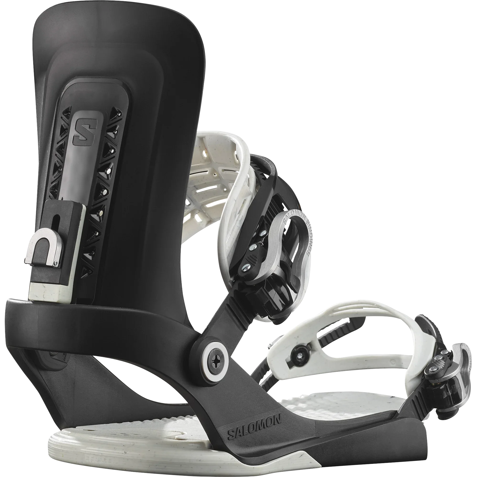 EDB MINDFUL - Chillpaw