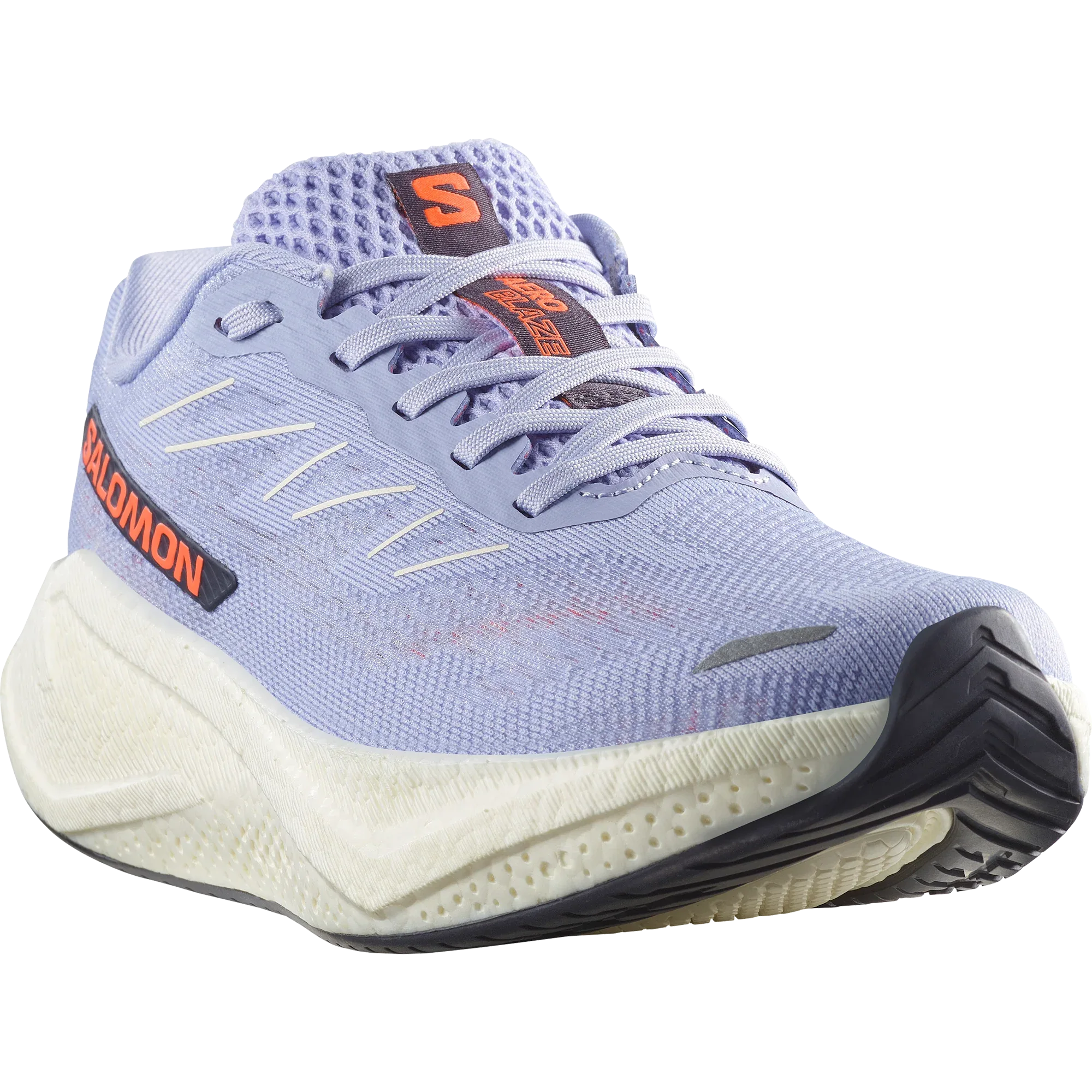 AERO BLAZE 3 - Chillpaw