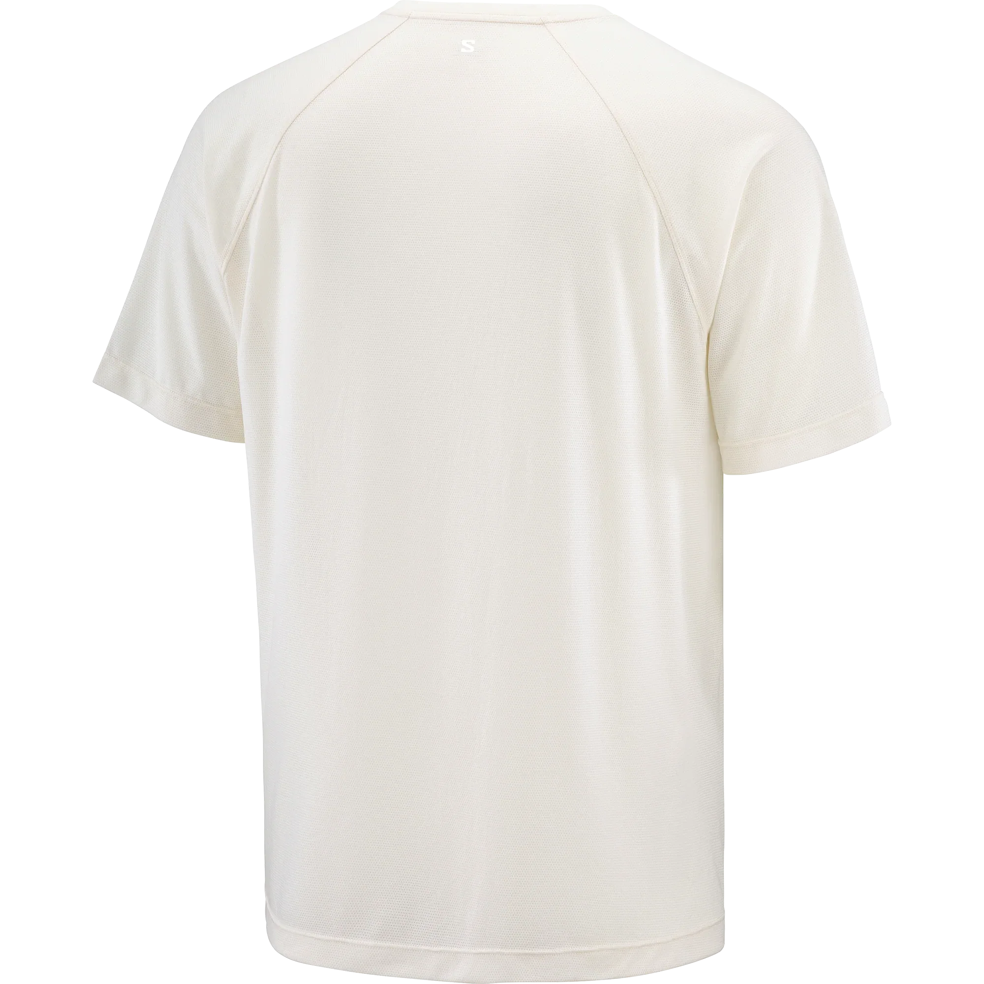 SHAKEout CORE - Chillpaw