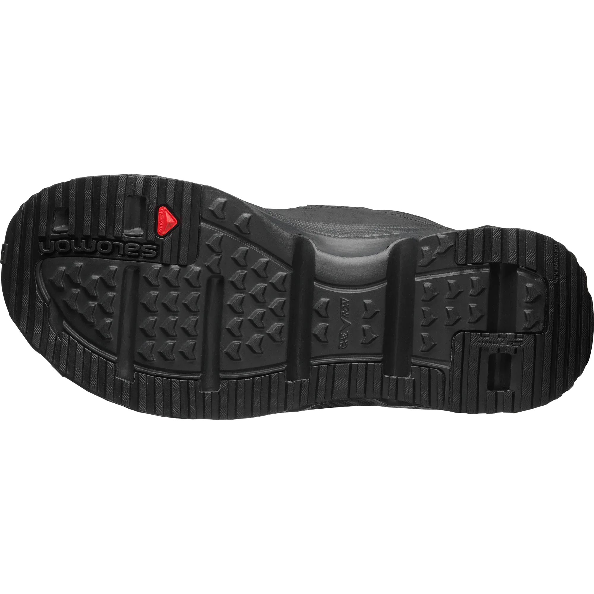 RX MARIE-JEANNE - Chillpaw