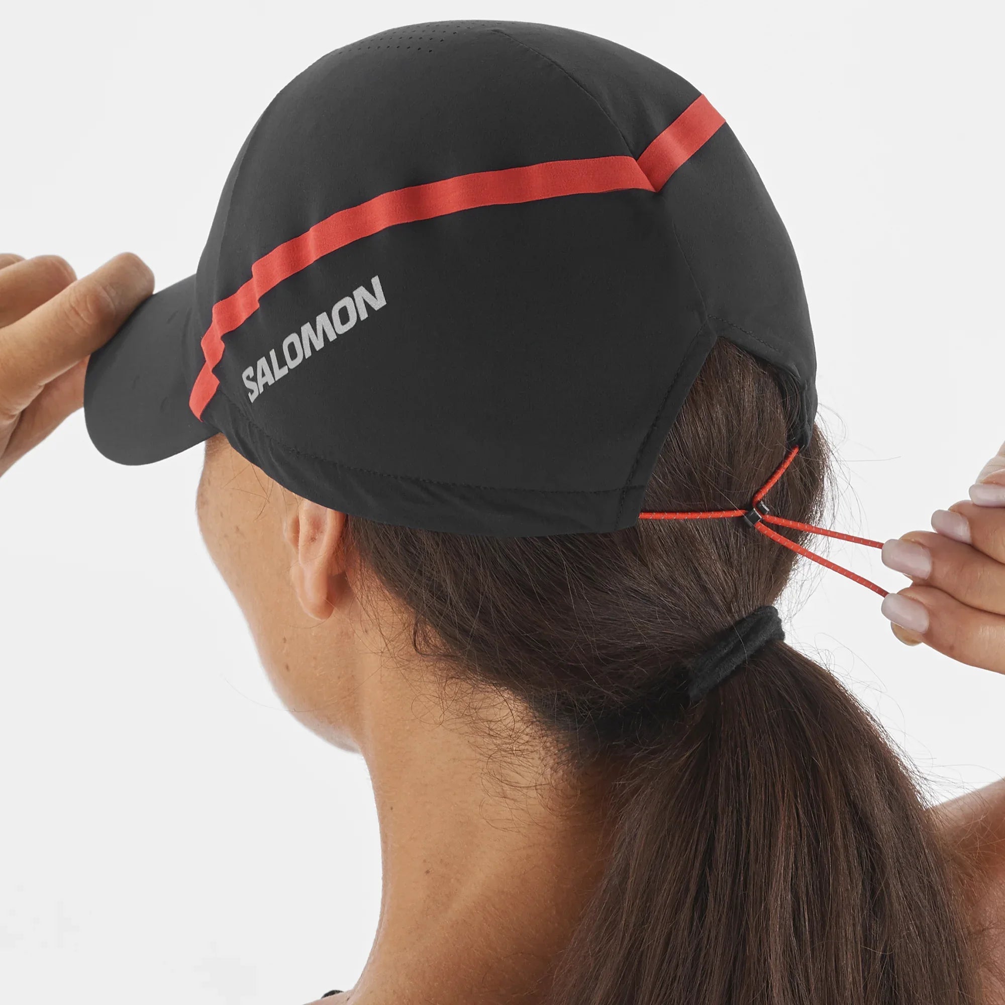 S/LAB SPEED - Chillpaw