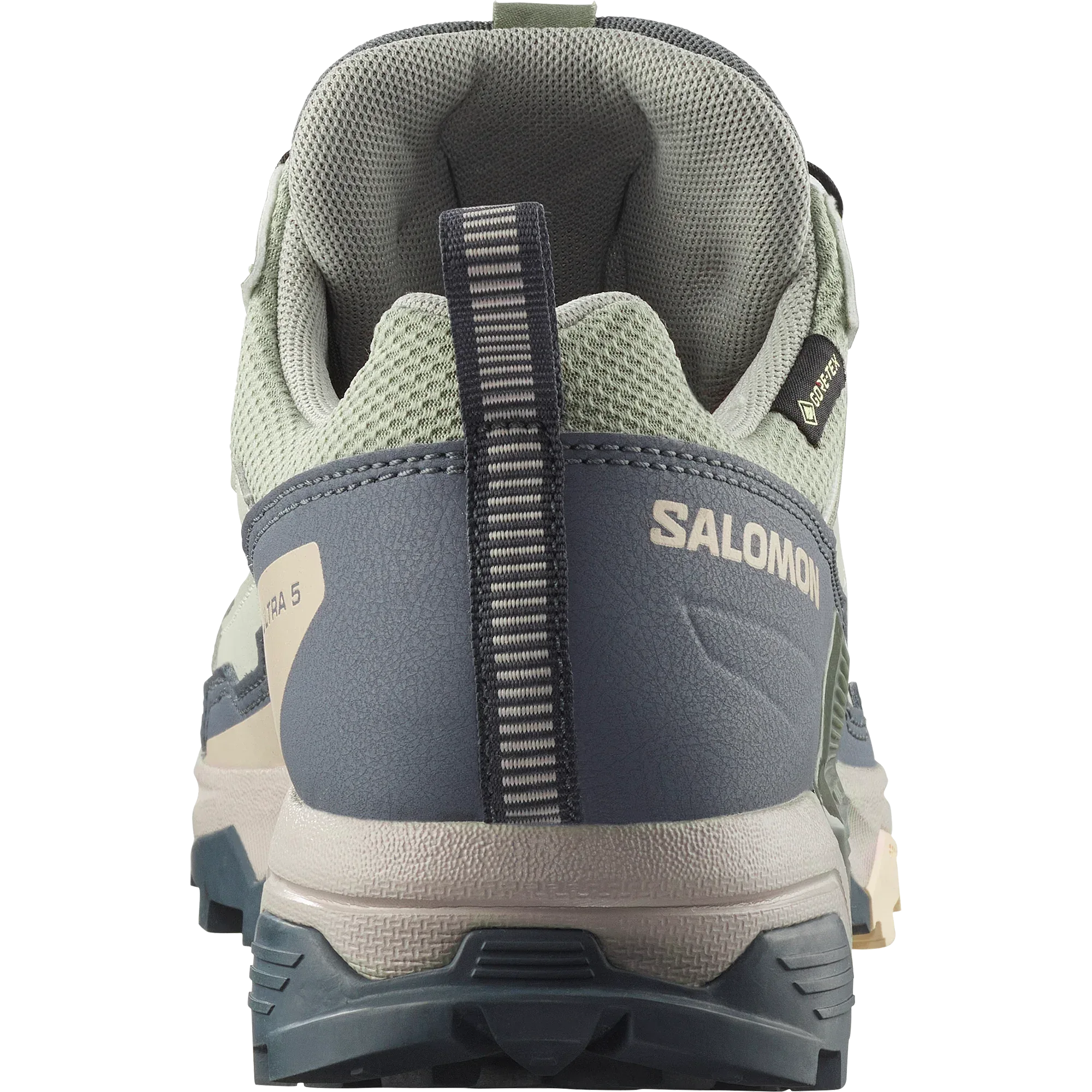 X ULTRA 5 GORE-TEX - Chillpaw