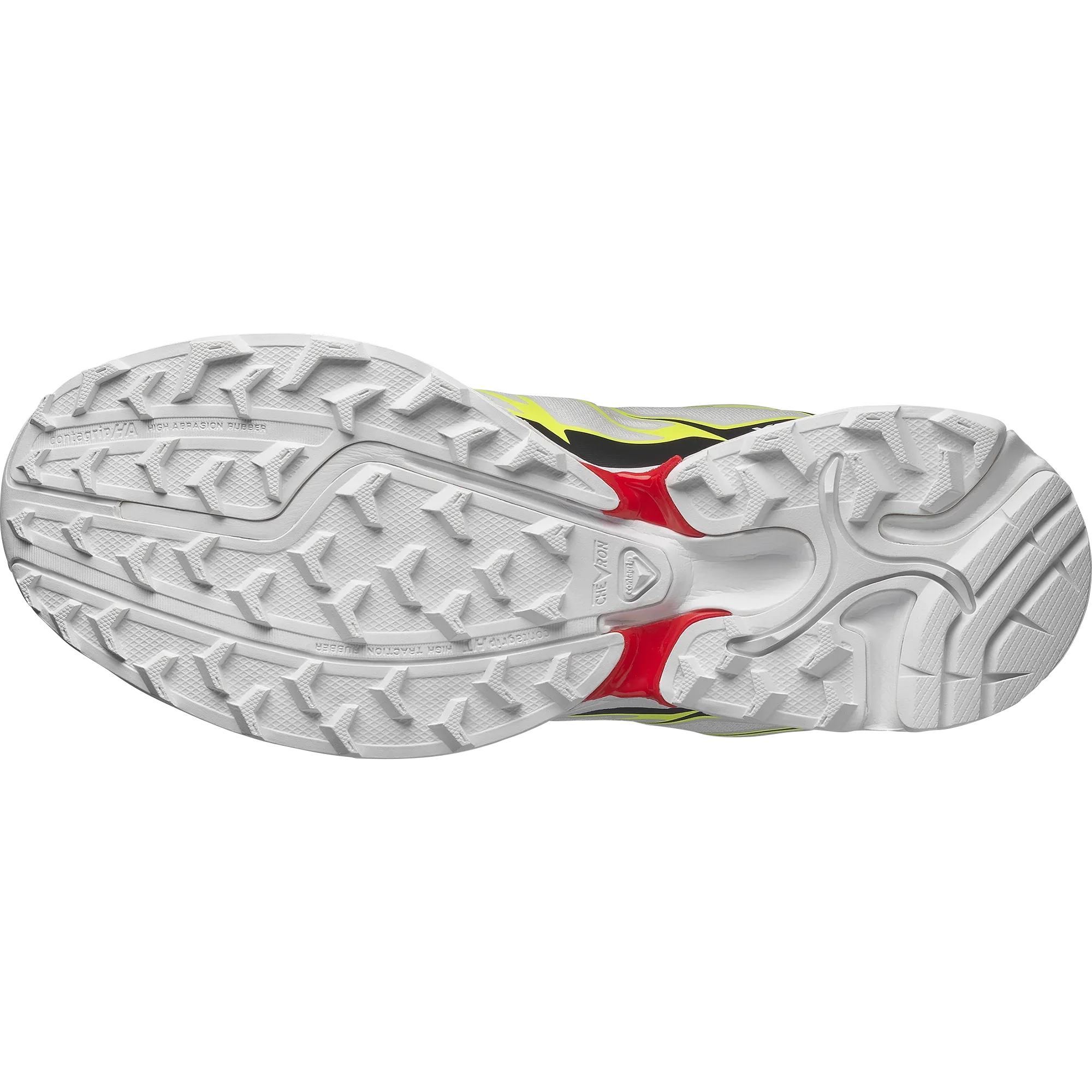 XT-PATHWAY 2 - Chillpaw