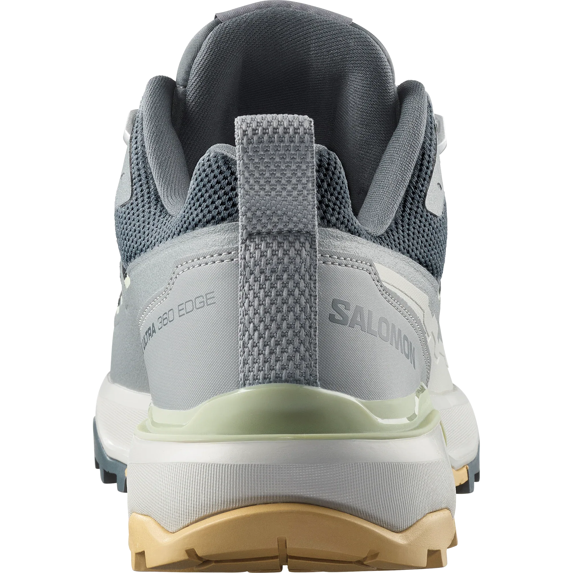 X ULTRA 360 EDGE - Chillpaw