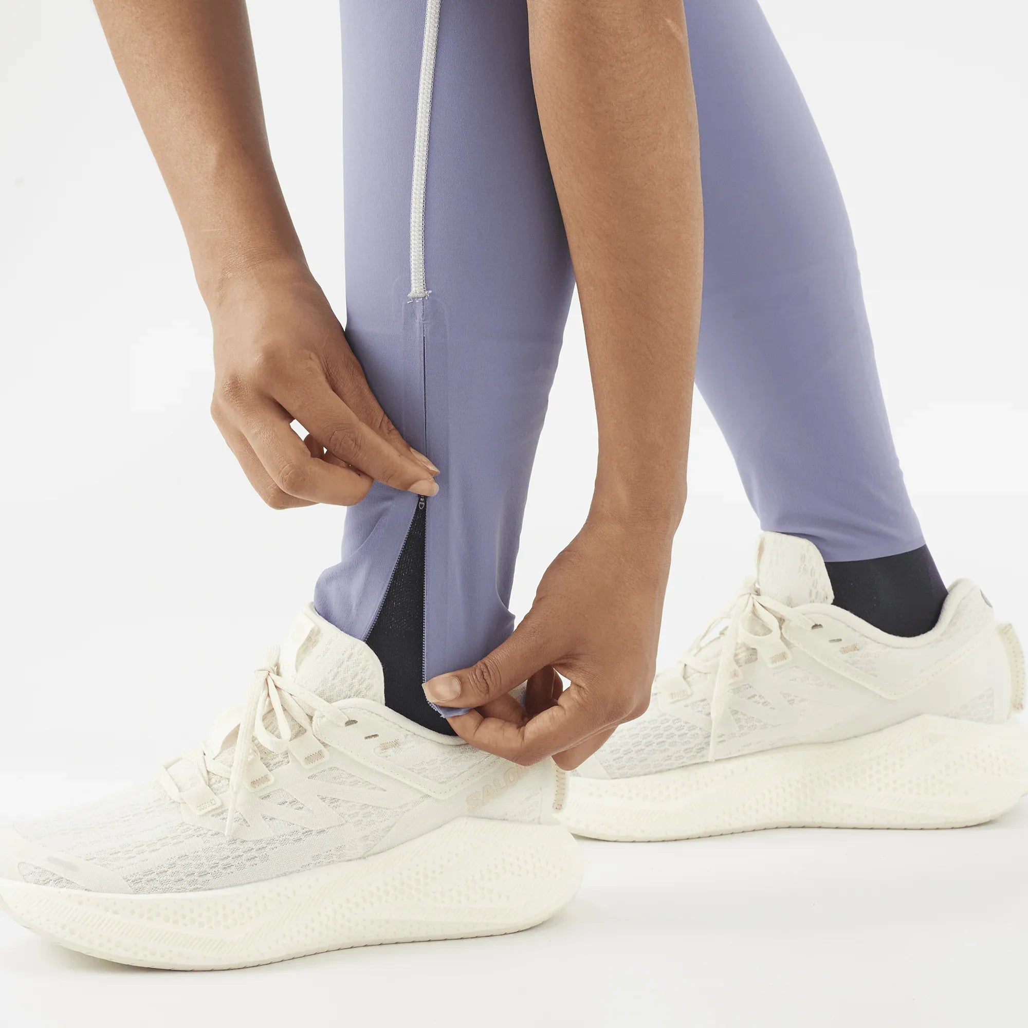 SENSE AERO STOW - Chillpaw