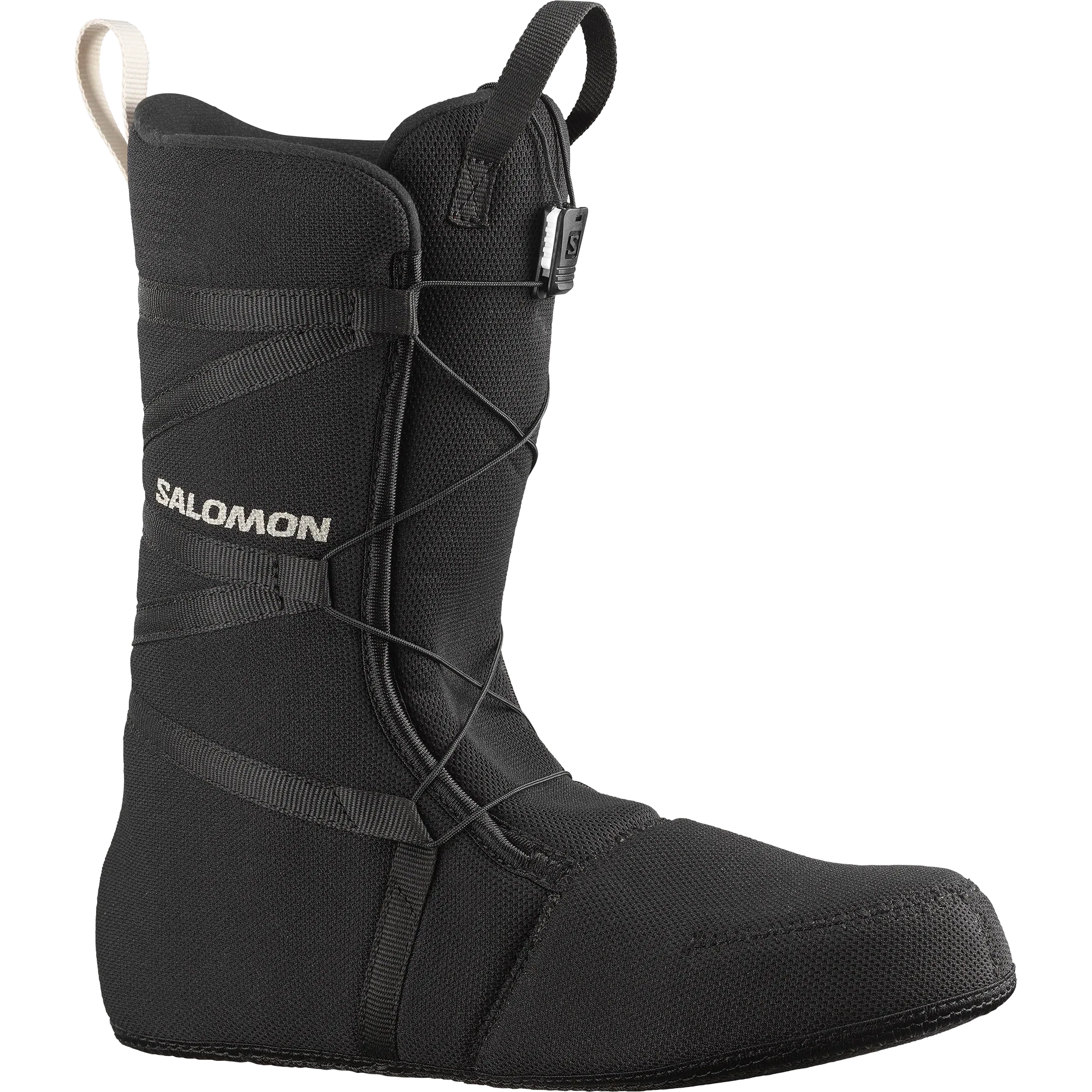 FACTION BOA® - Chillpaw