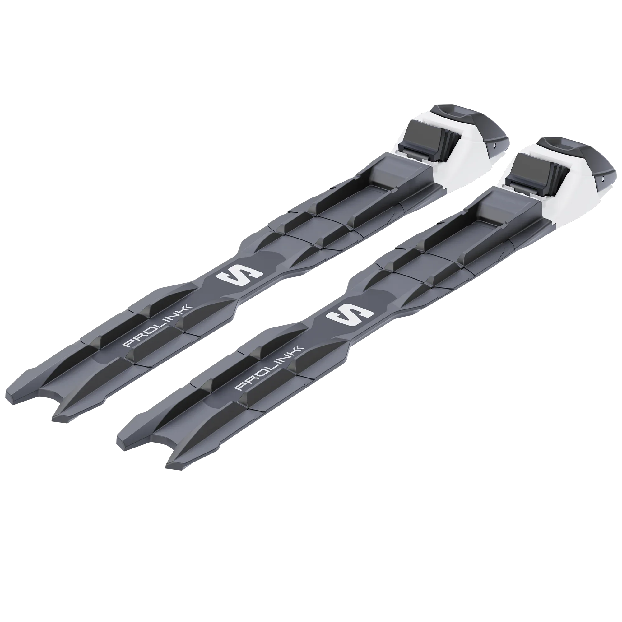 PROLINK AUTO - Chillpaw