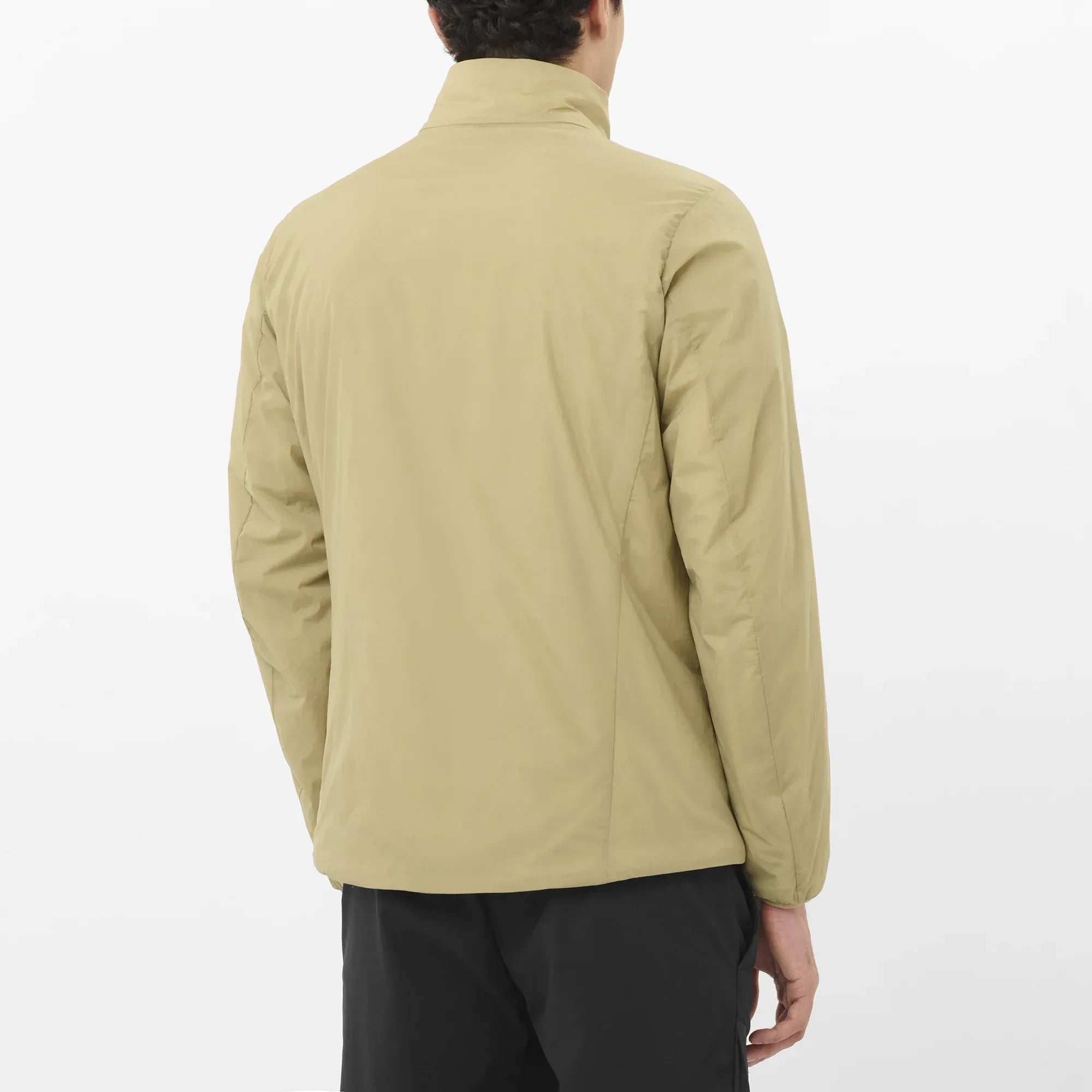 MOUNTAIN FLEX - Chillpaw