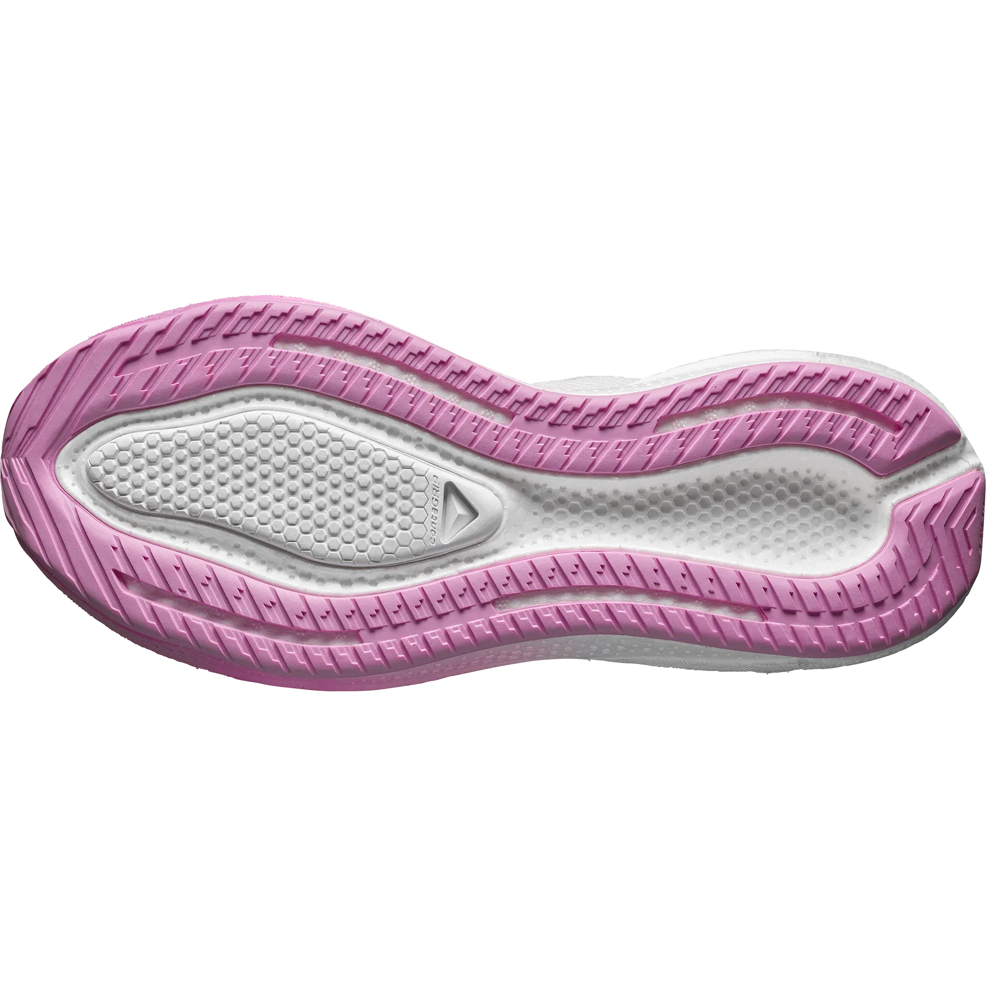 AERO BLAZE 3 - Chillpaw