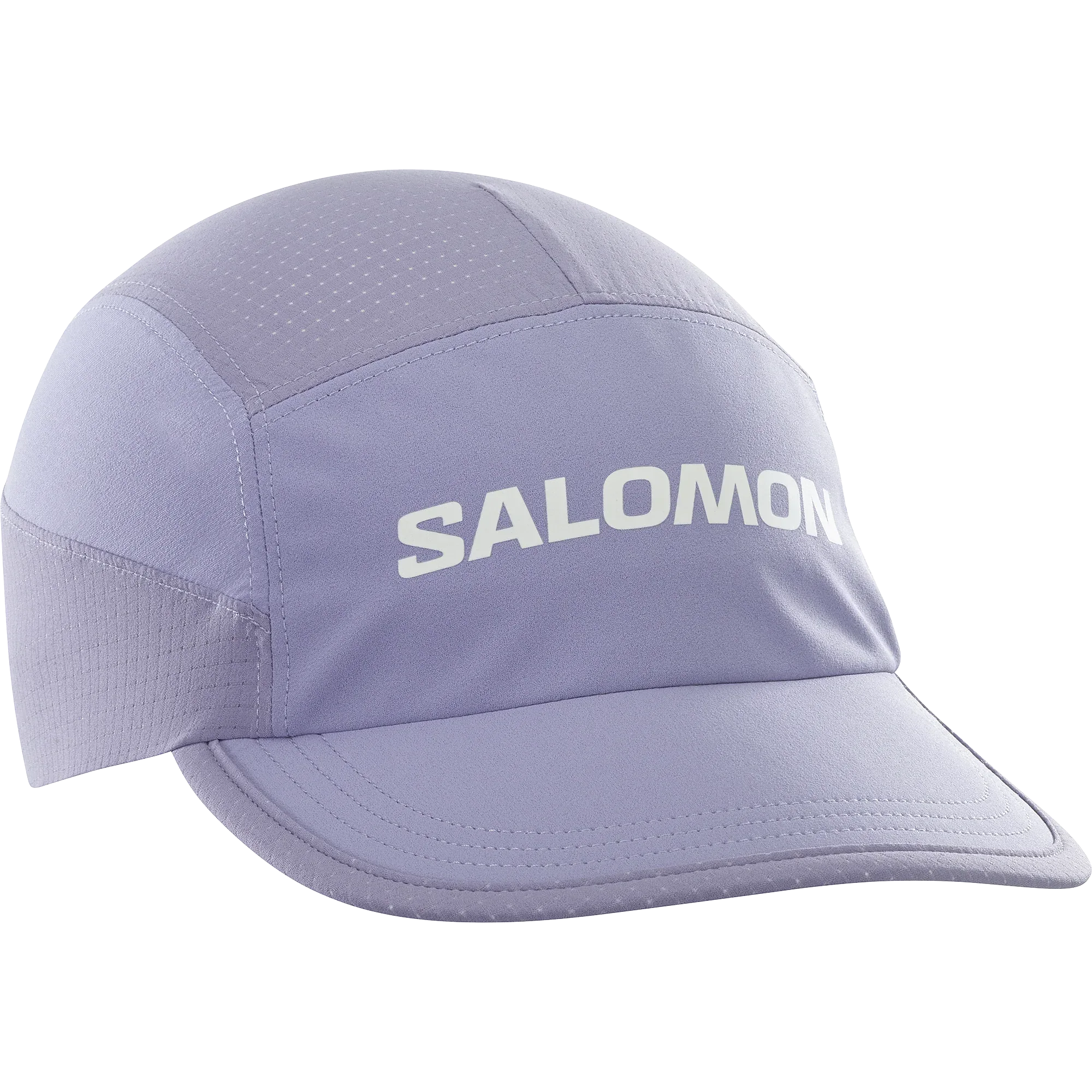 SENSE AERO - Chillpaw