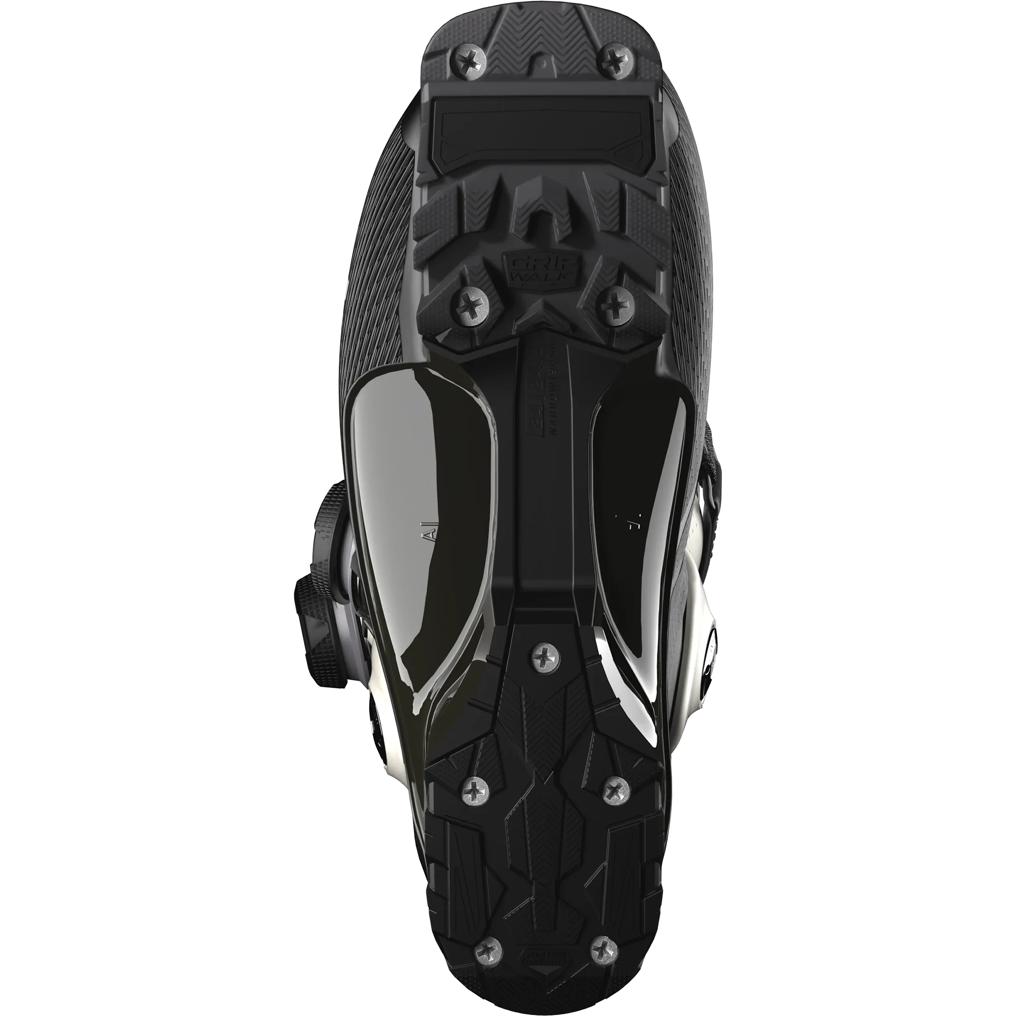 S/PRO SUPRA DUAL BOA® 105 - Chillpaw