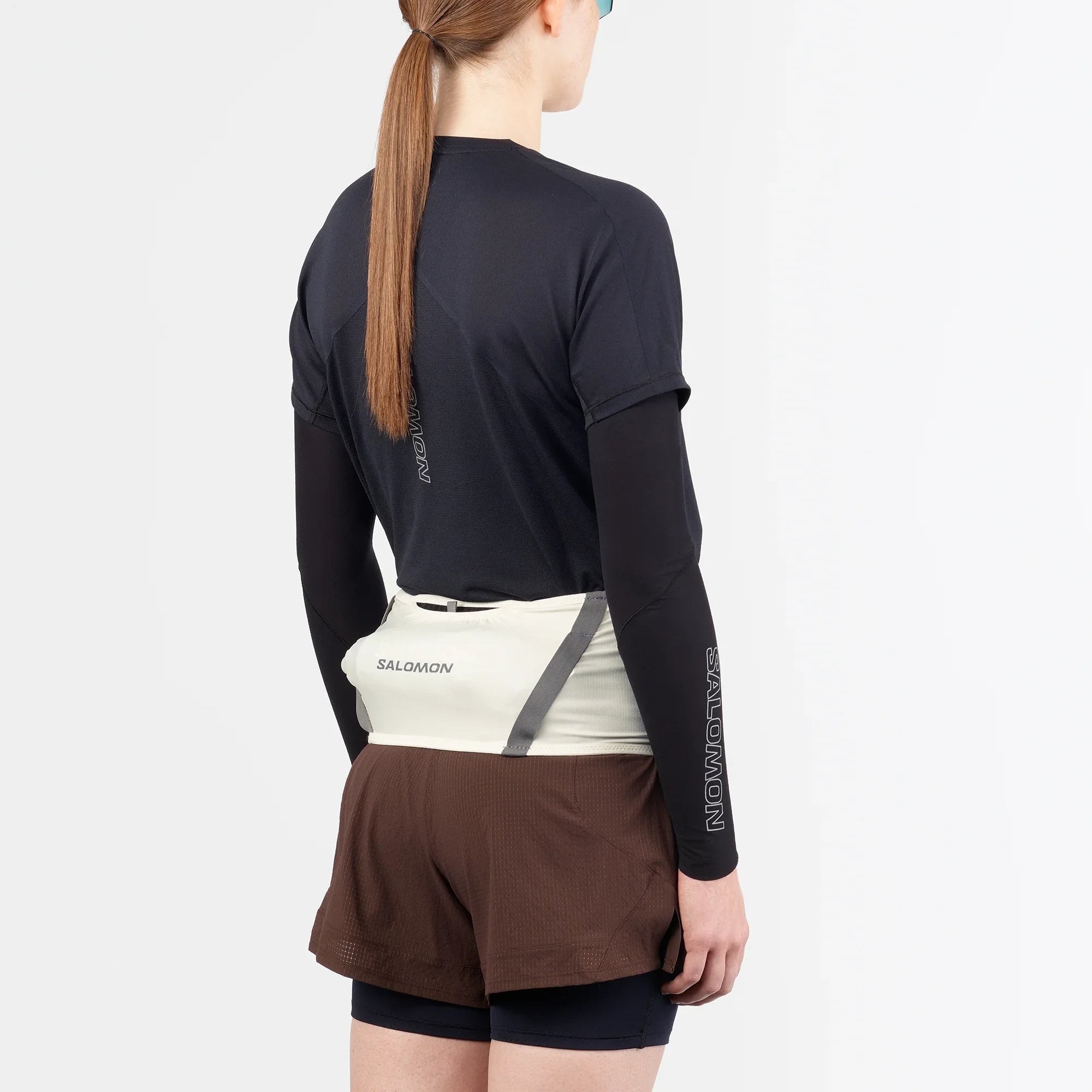 HIGH PULSE - Chillpaw