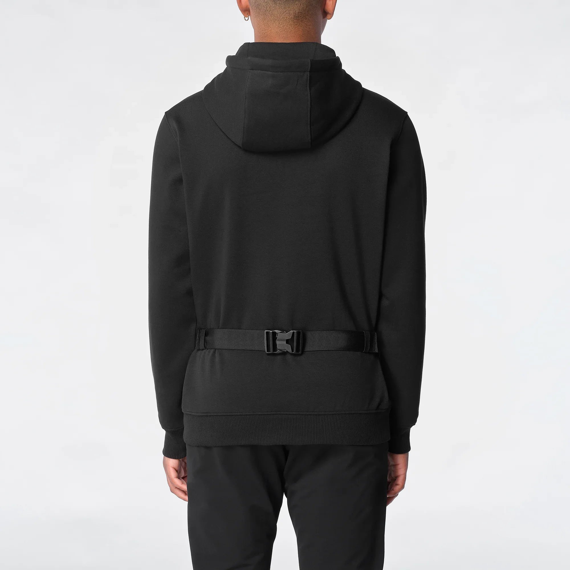 ACS WAIST PACK 3 - Chillpaw