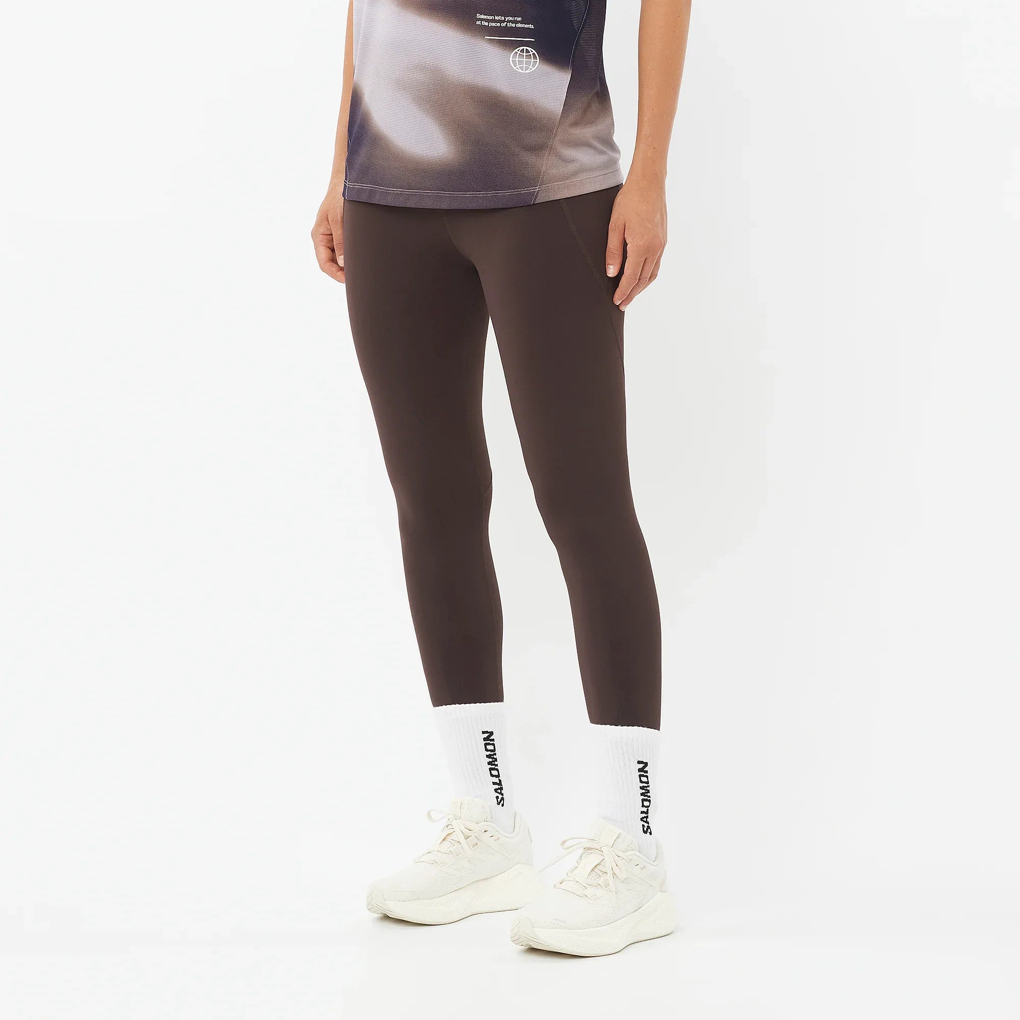 SHAKEout BLISS 25" - Chillpaw