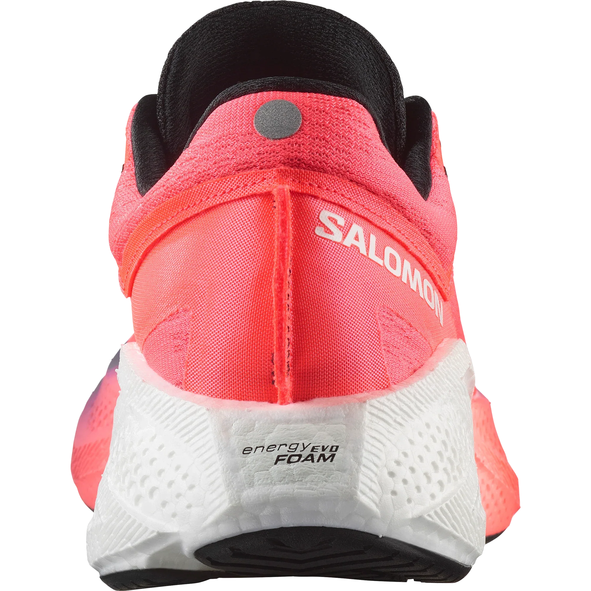 AERO GLIDE 3 - Chillpaw