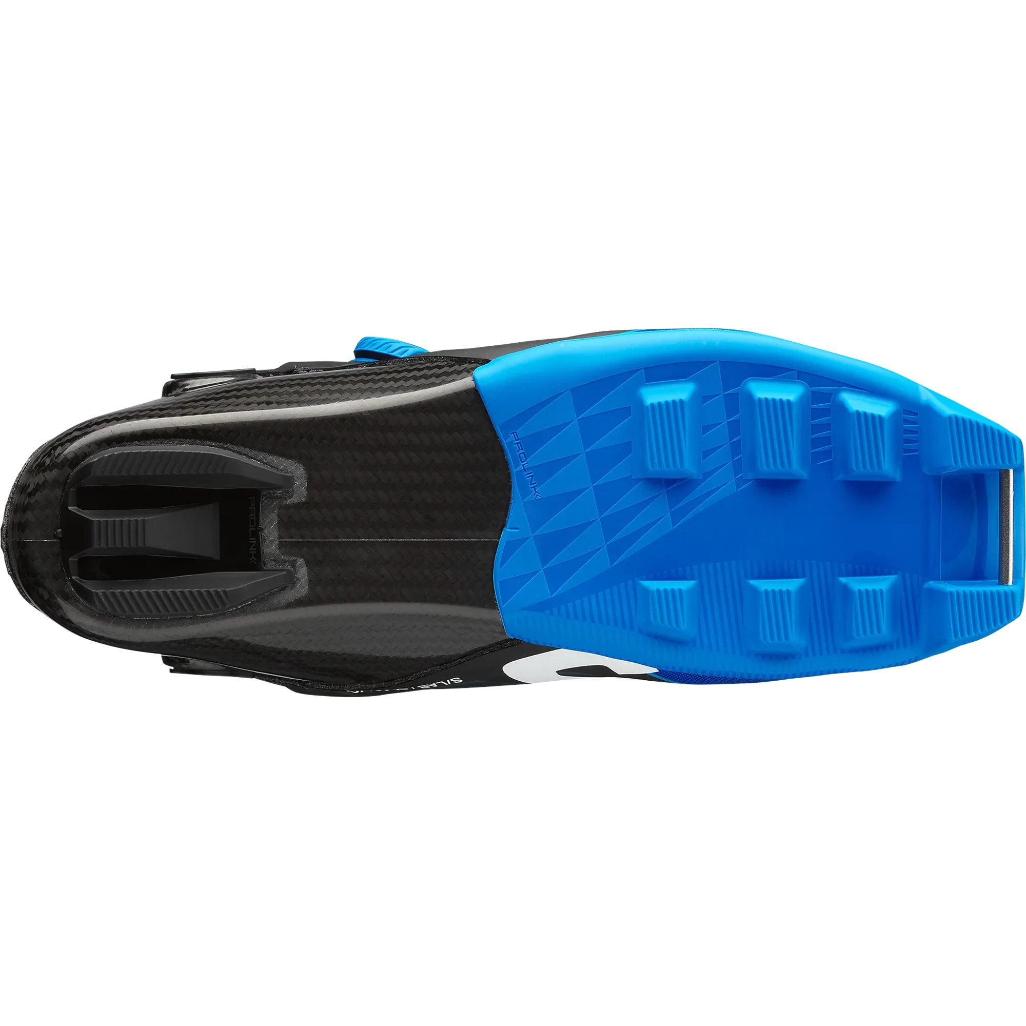 S/LAB CLASSIC BOA® - Chillpaw