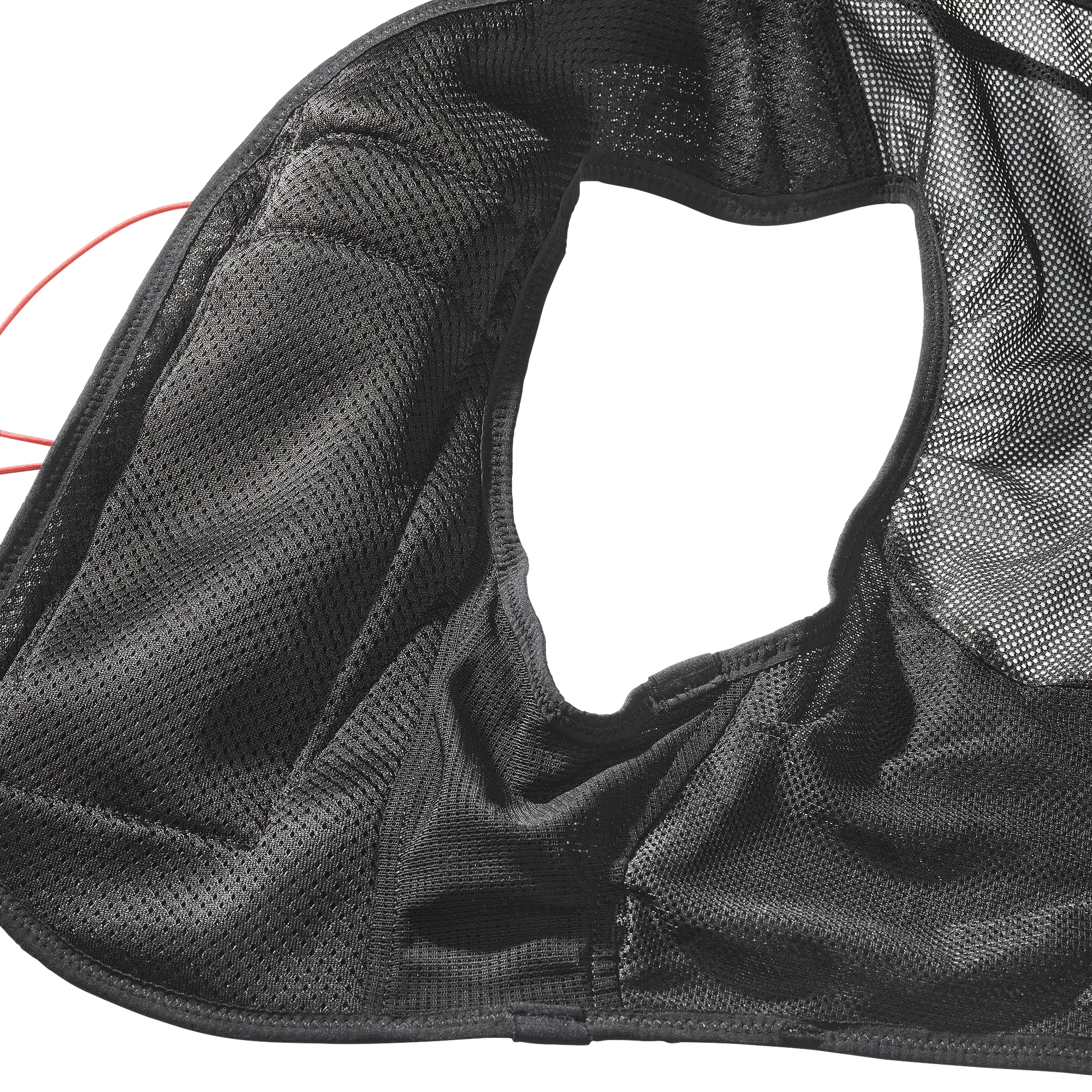 SENSE PRO 6 RACE FLAG - Chillpaw