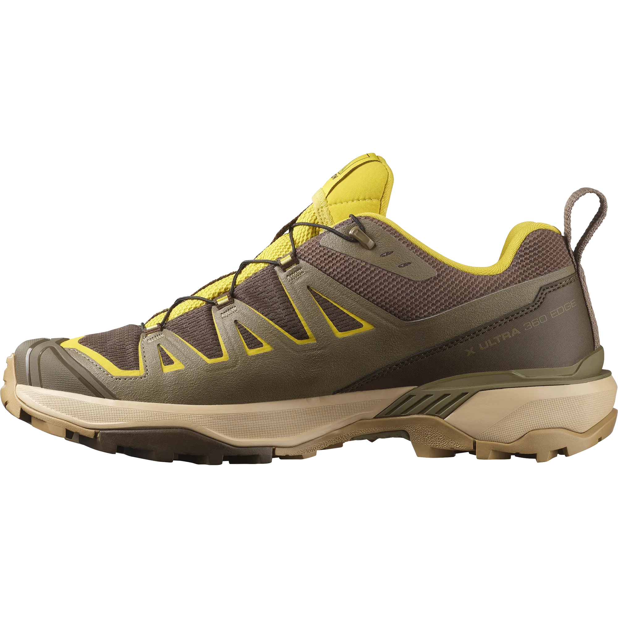 X ULTRA 360 EDGE GORE-TEX - Chillpaw