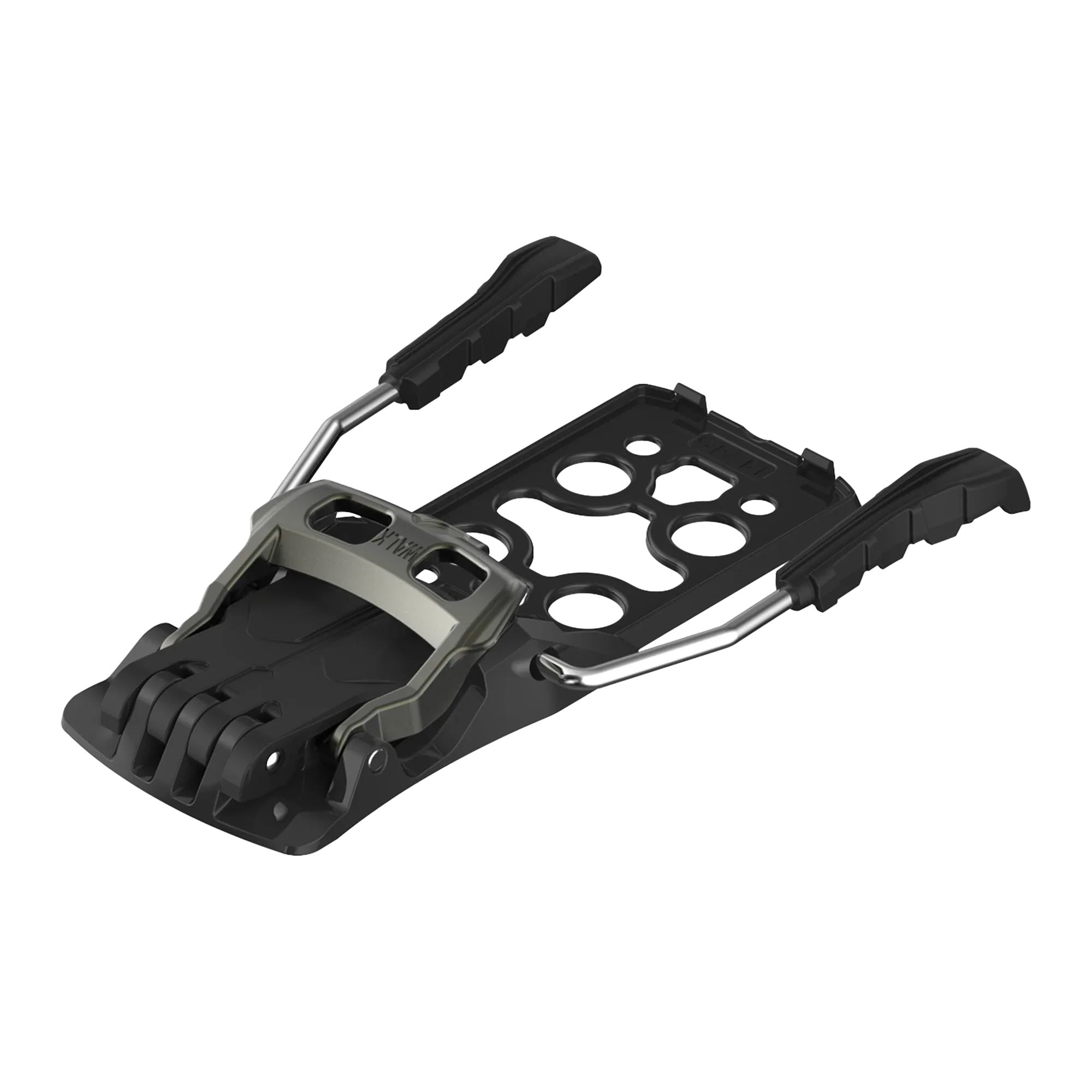 TOURING BRAKES - Chillpaw