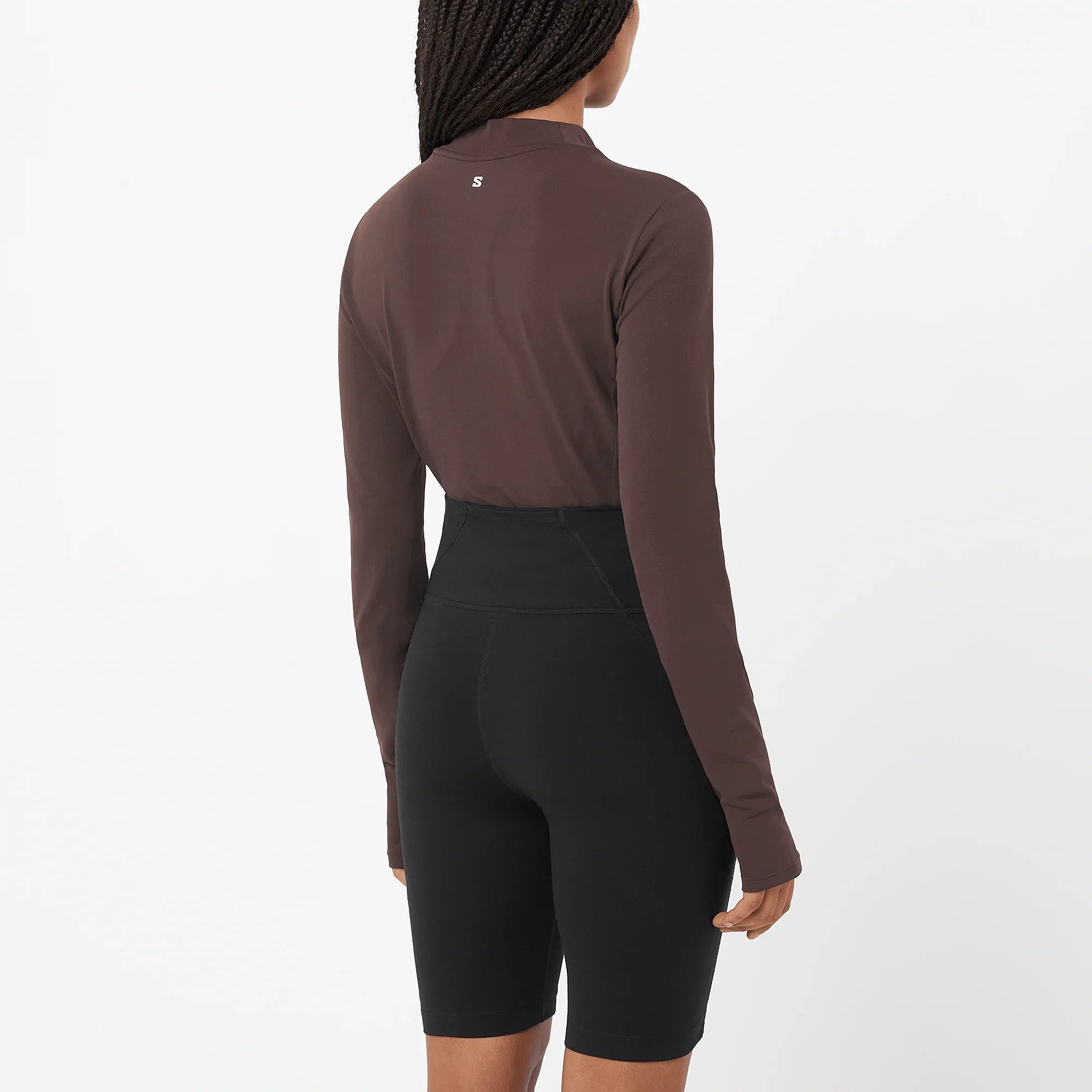 SHAKEout BLISS - Chillpaw