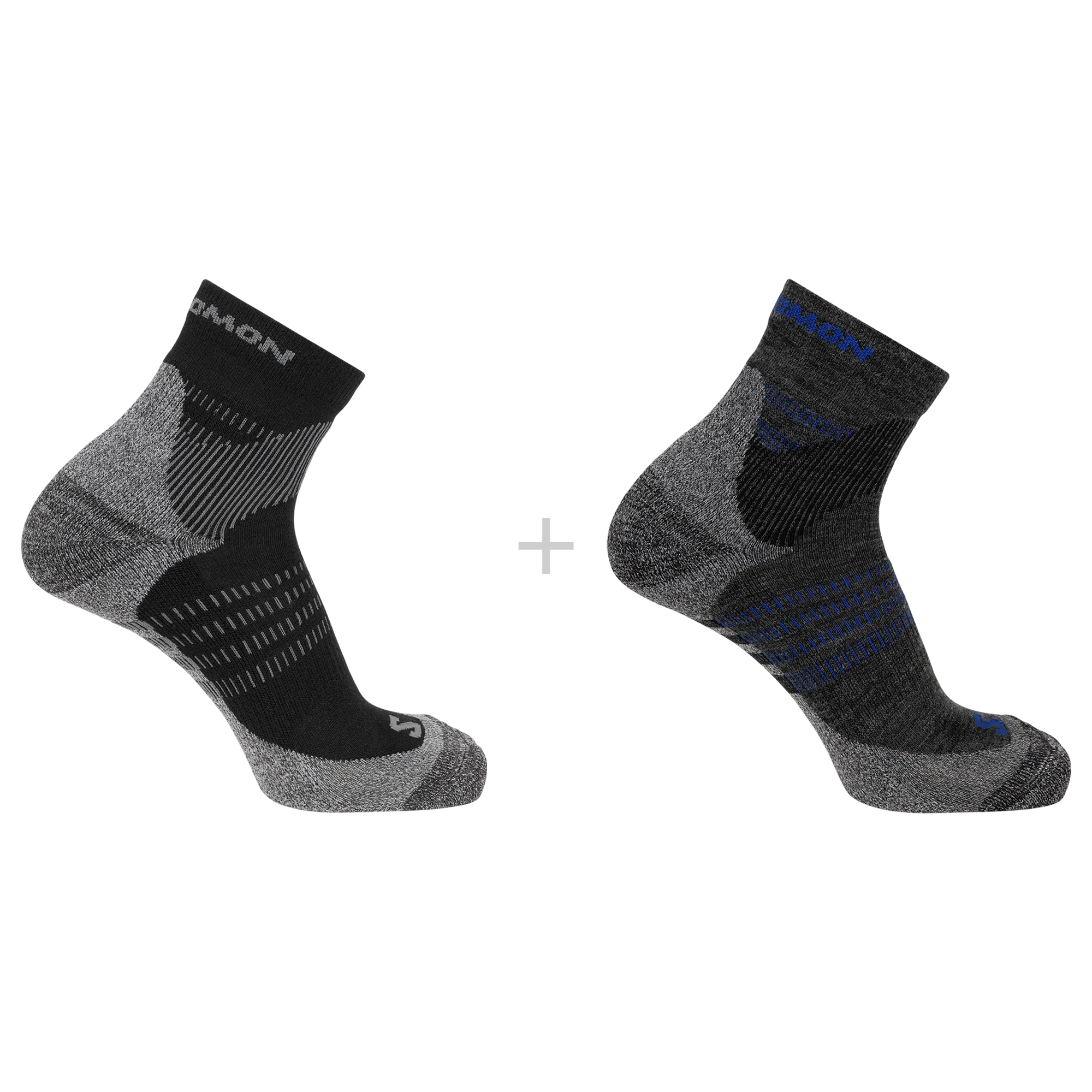 X ULTRA ACCESS QUARTER 2-PACK - Chillpaw