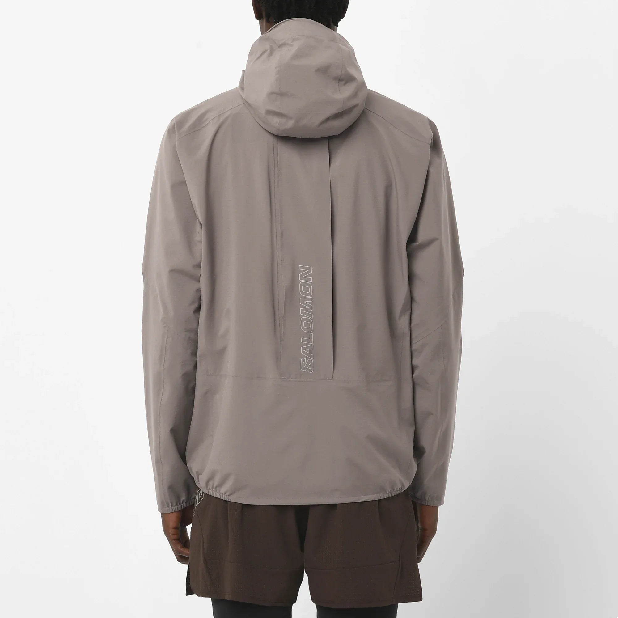 BONATTI TRAIL - Chillpaw