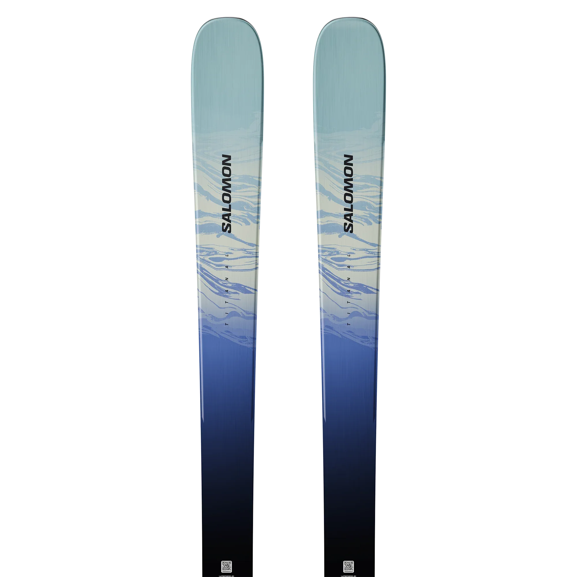 STANCE PRO 82 - Chillpaw
