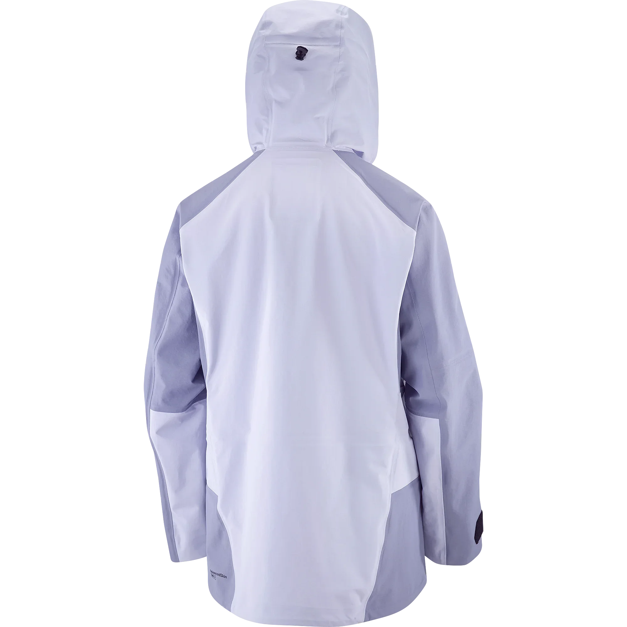 ABSOLUTE 3L - Chillpaw