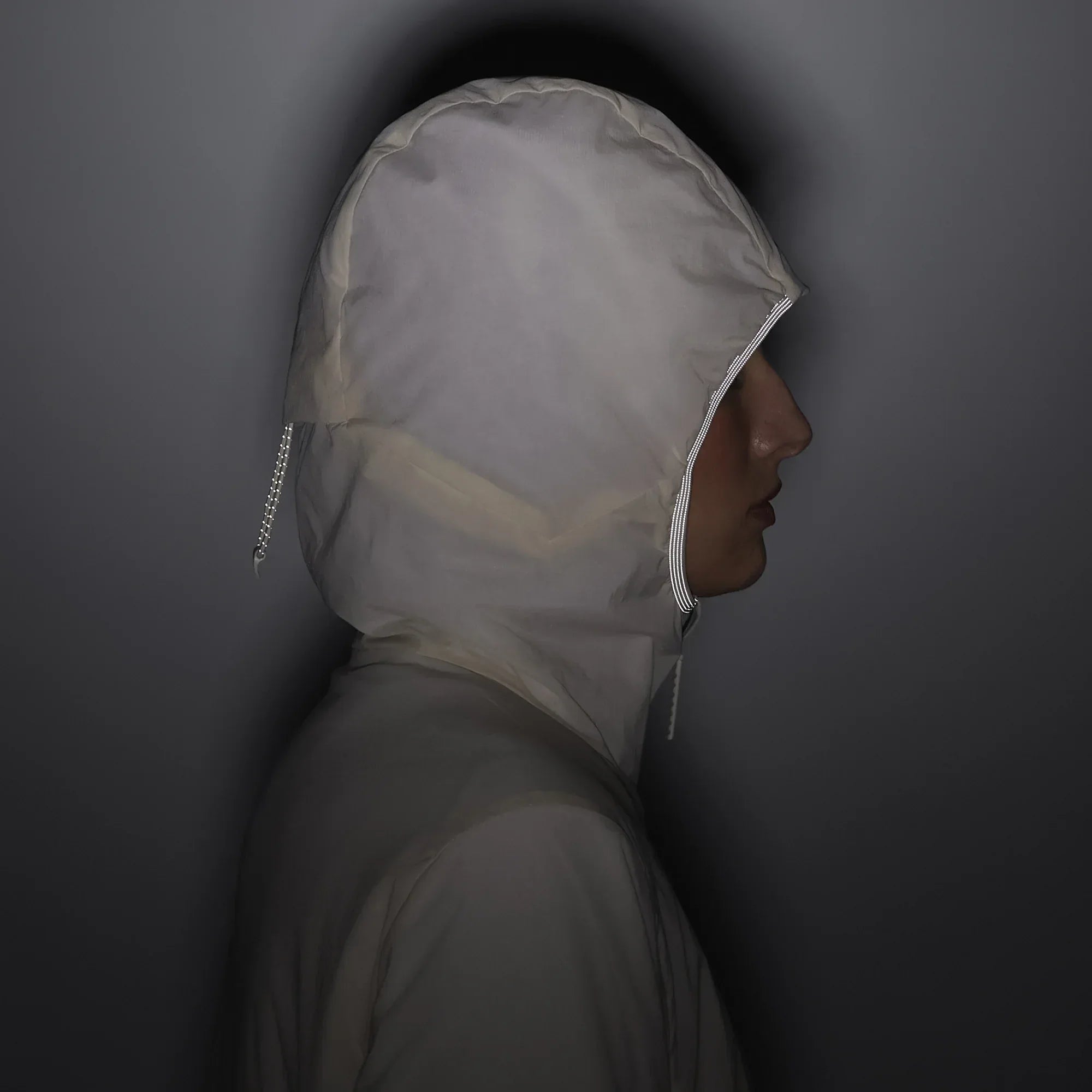 MOUNTAIN FLEX - Chillpaw