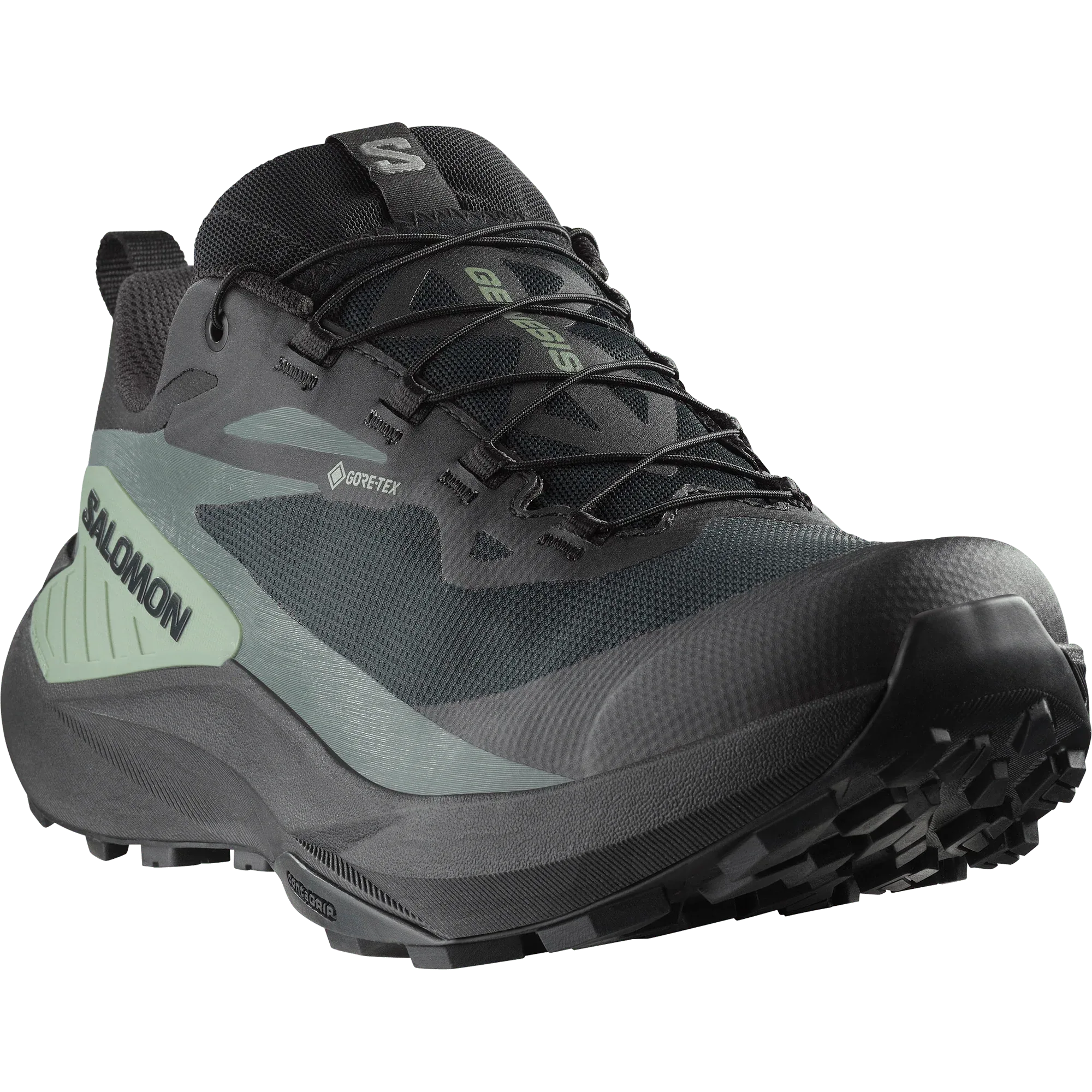 GENESIS GORE-TEX - Chillpaw