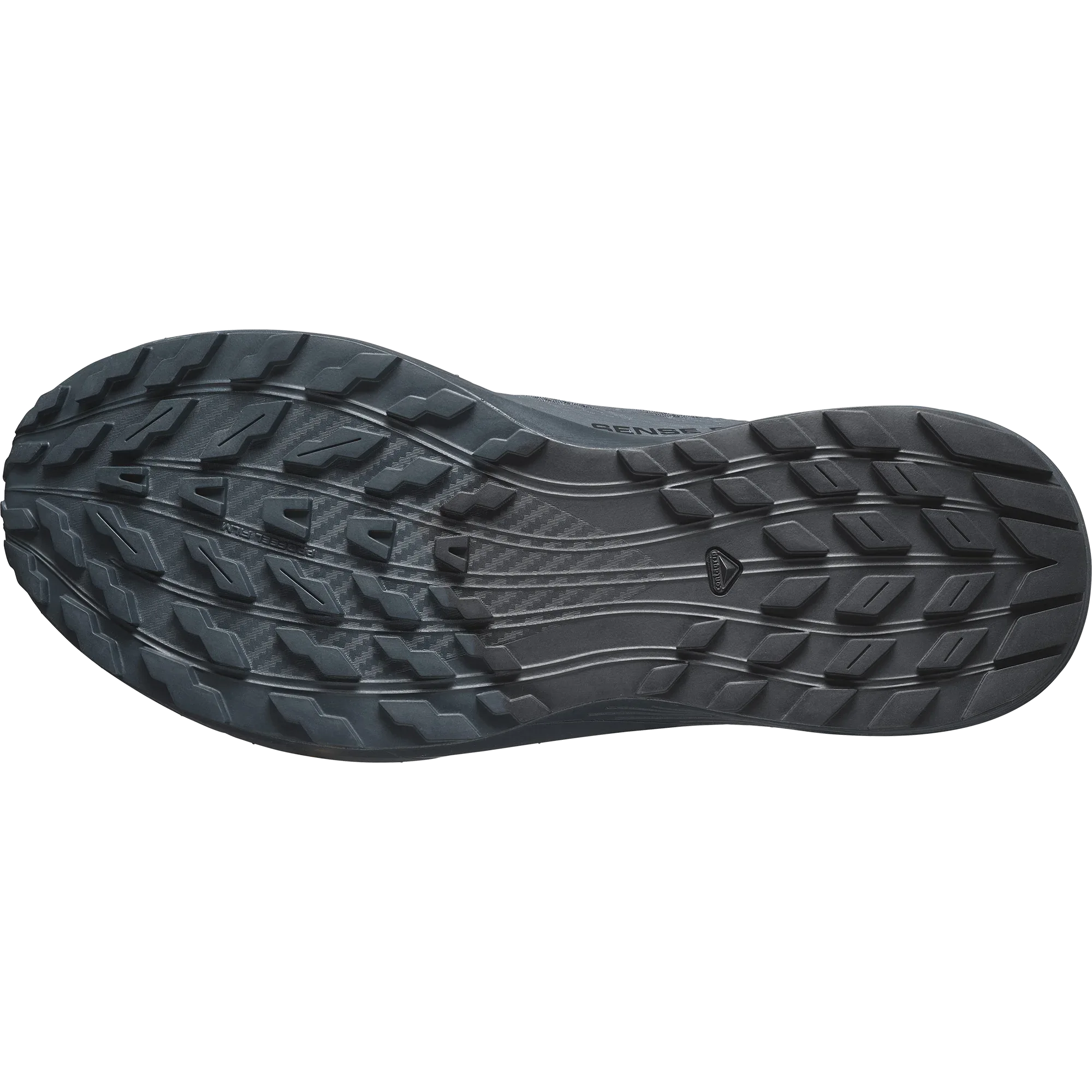 SENSE RIDE 5 SR - Chillpaw