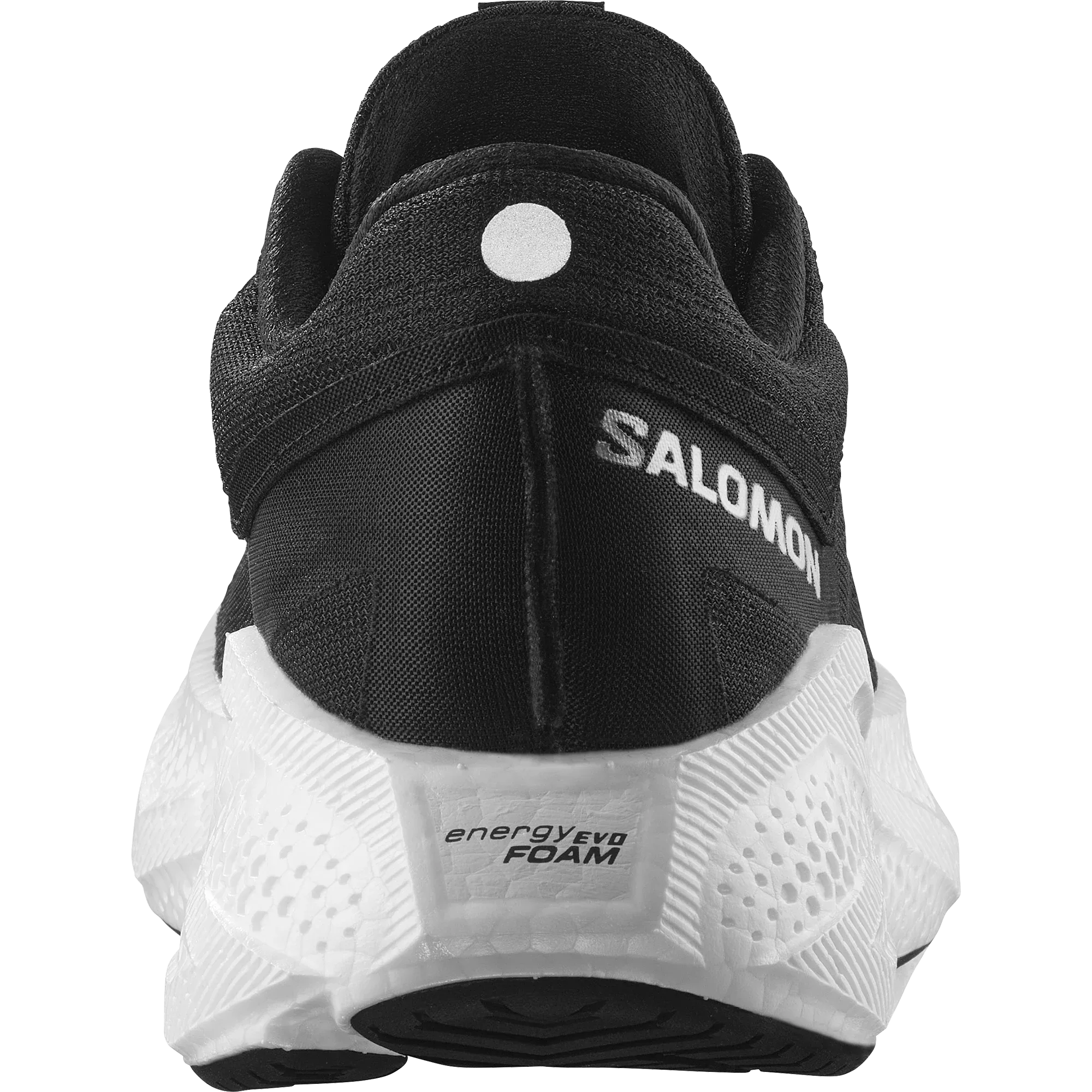 AERO GLIDE 3 - Chillpaw