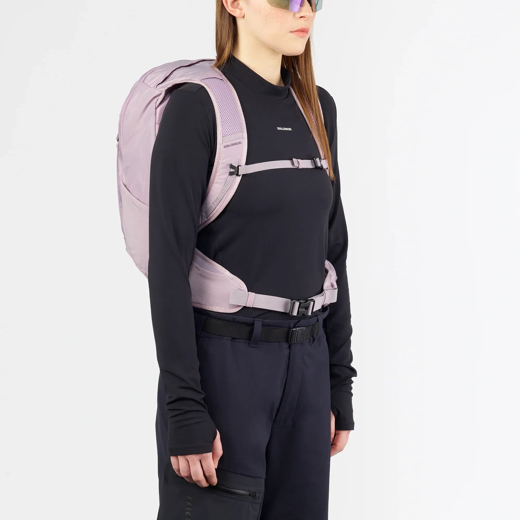 TRAILBLAZER 20 - Chillpaw