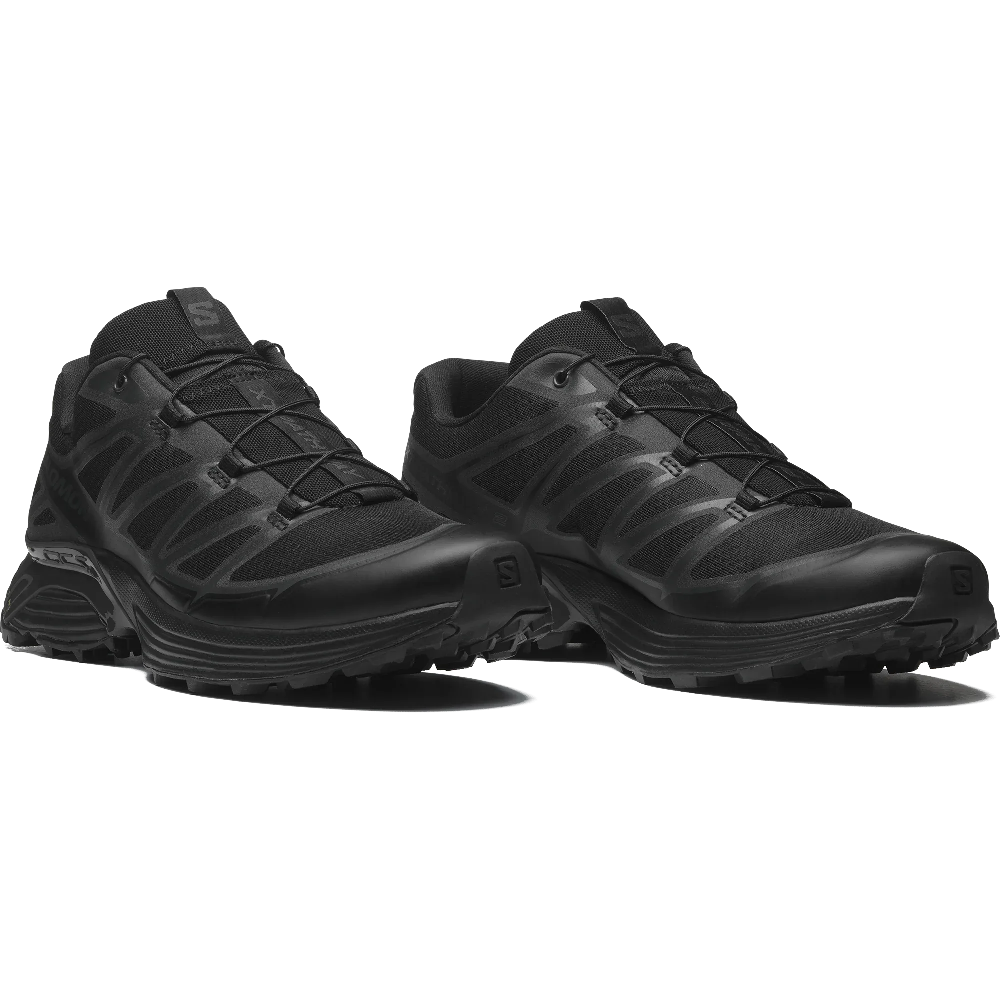 XT-PATHWAY 2 - Chillpaw