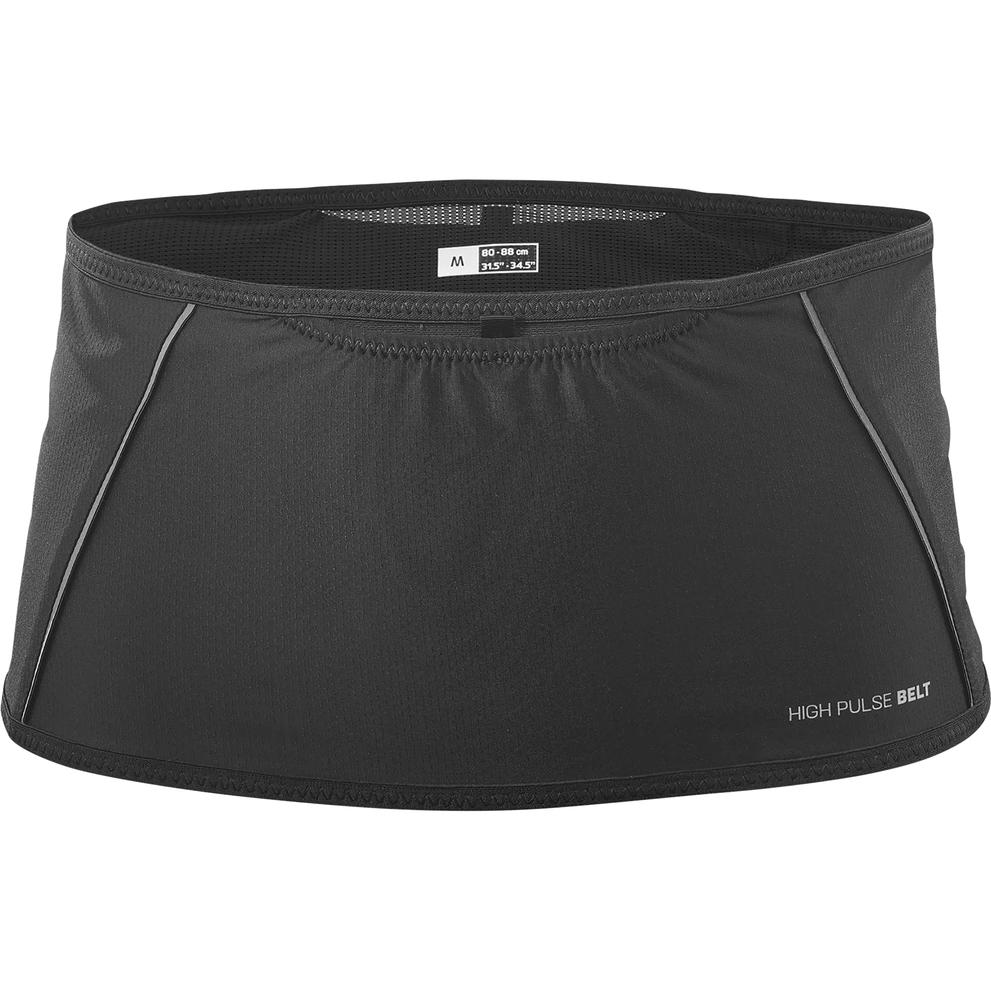 HIGH PULSE - Chillpaw