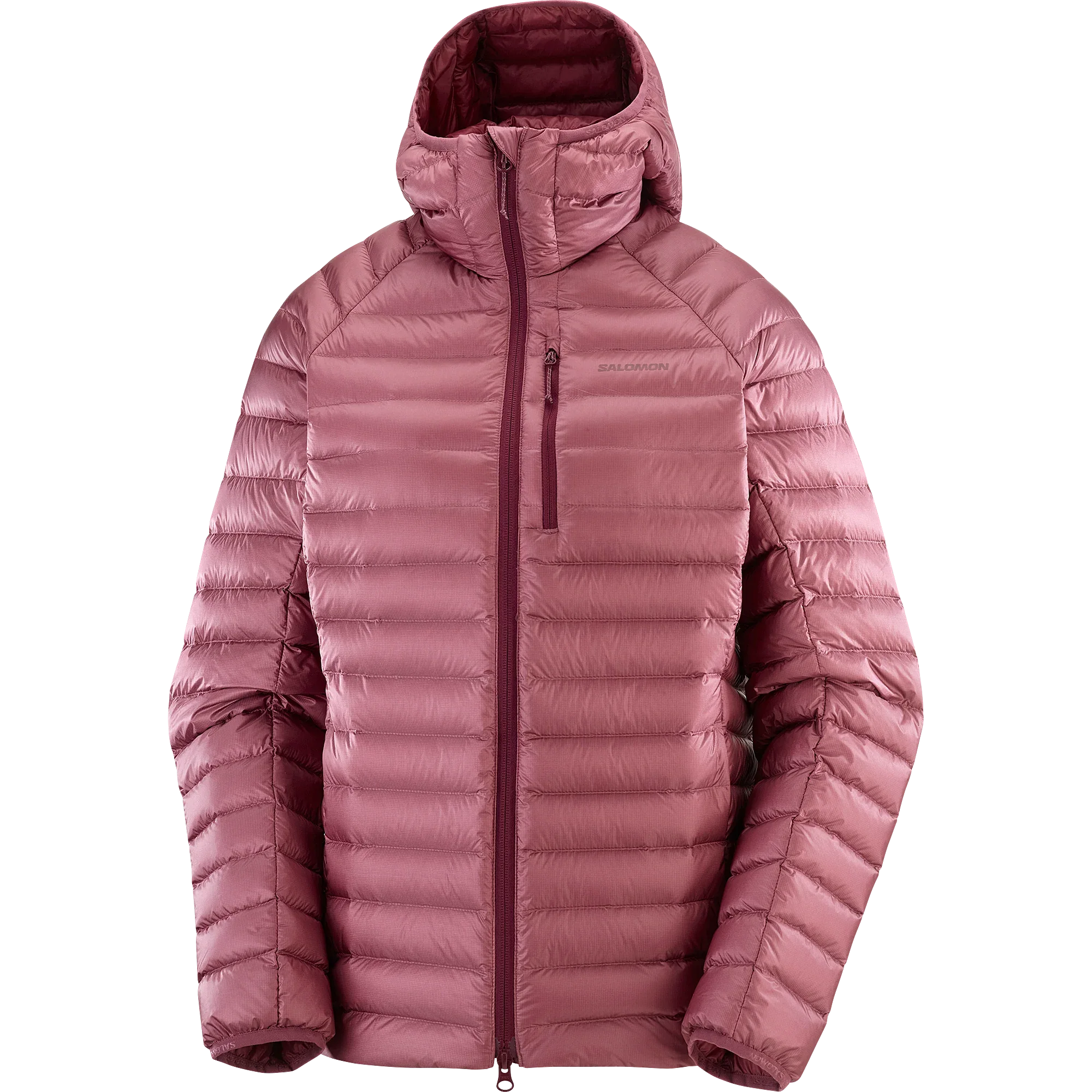 ELIXIR MICRO DOWN - Chillpaw