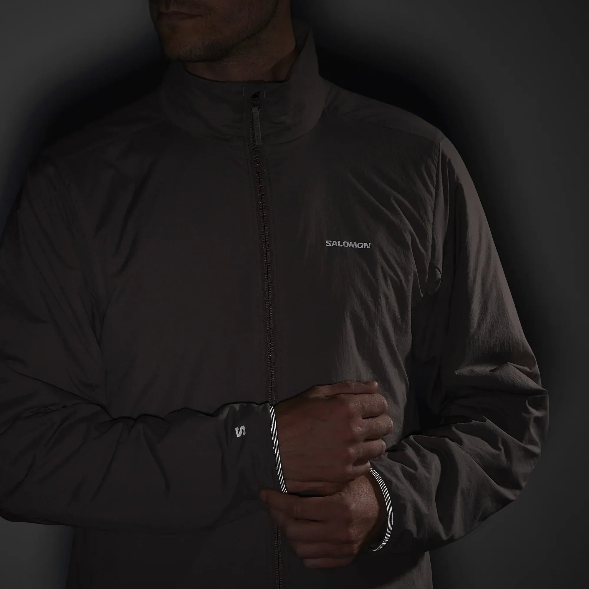 MOUNTAIN FLEX - Chillpaw