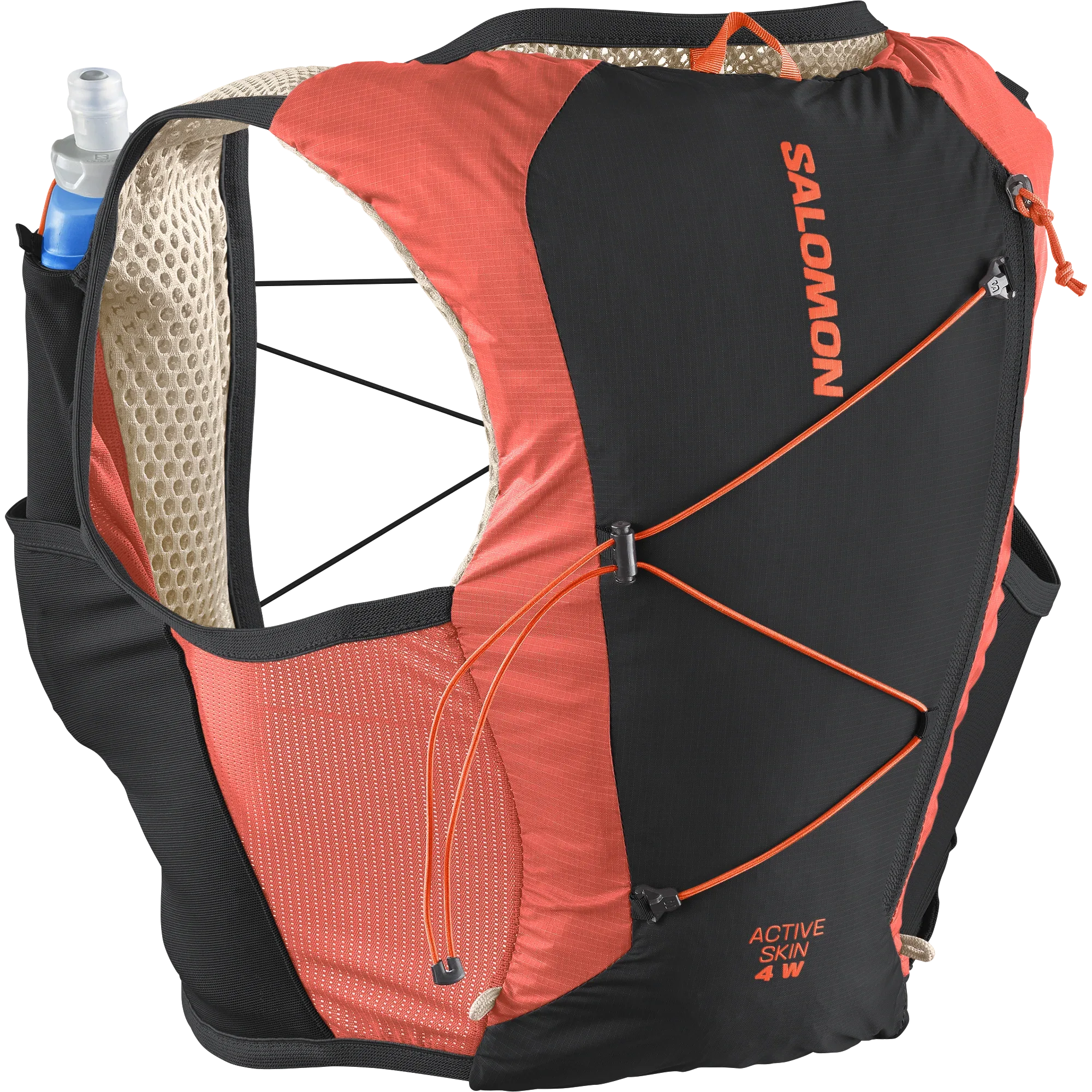 ACTIVE SKIN 4 - Chillpaw