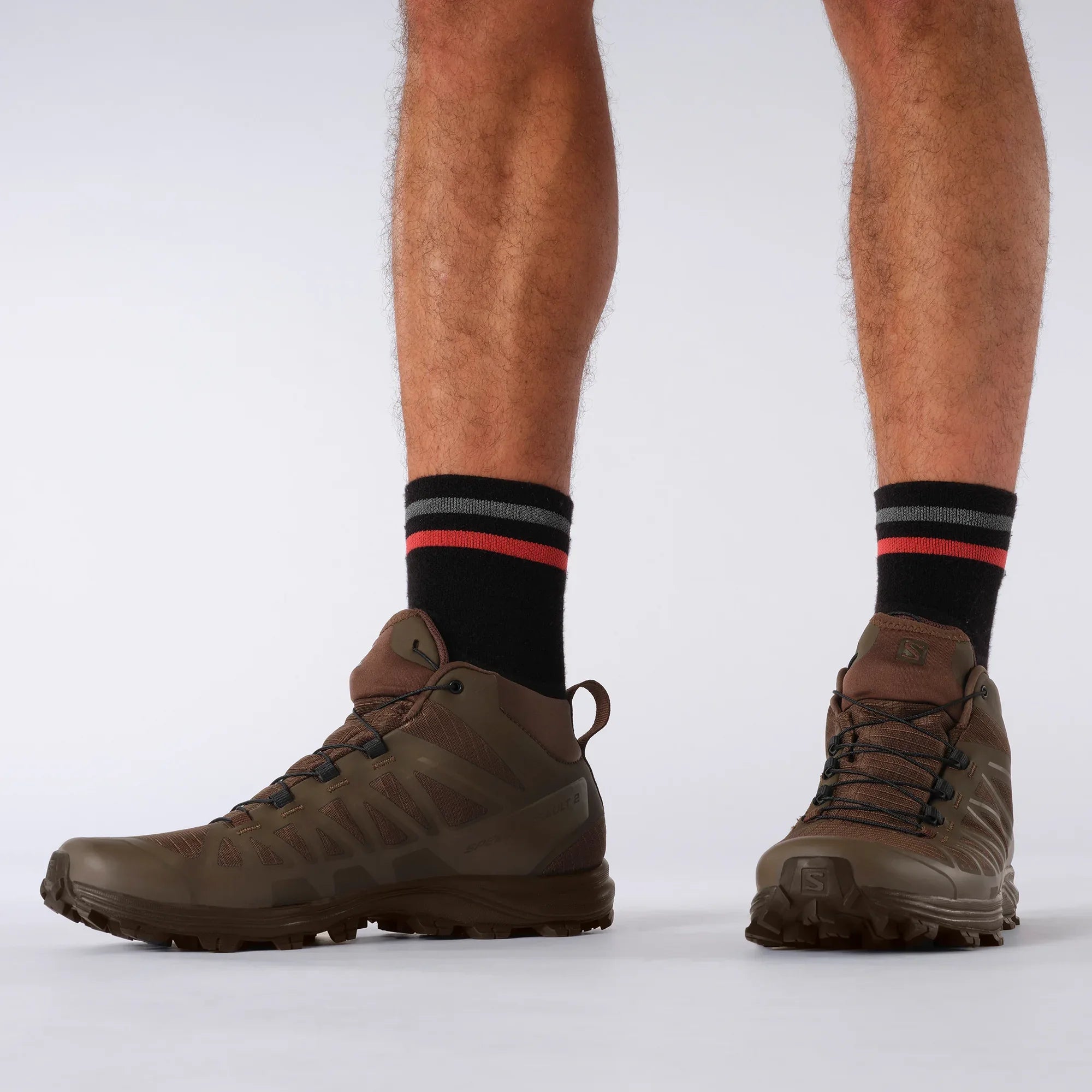 SPEED ASSAULT 2 - Chillpaw