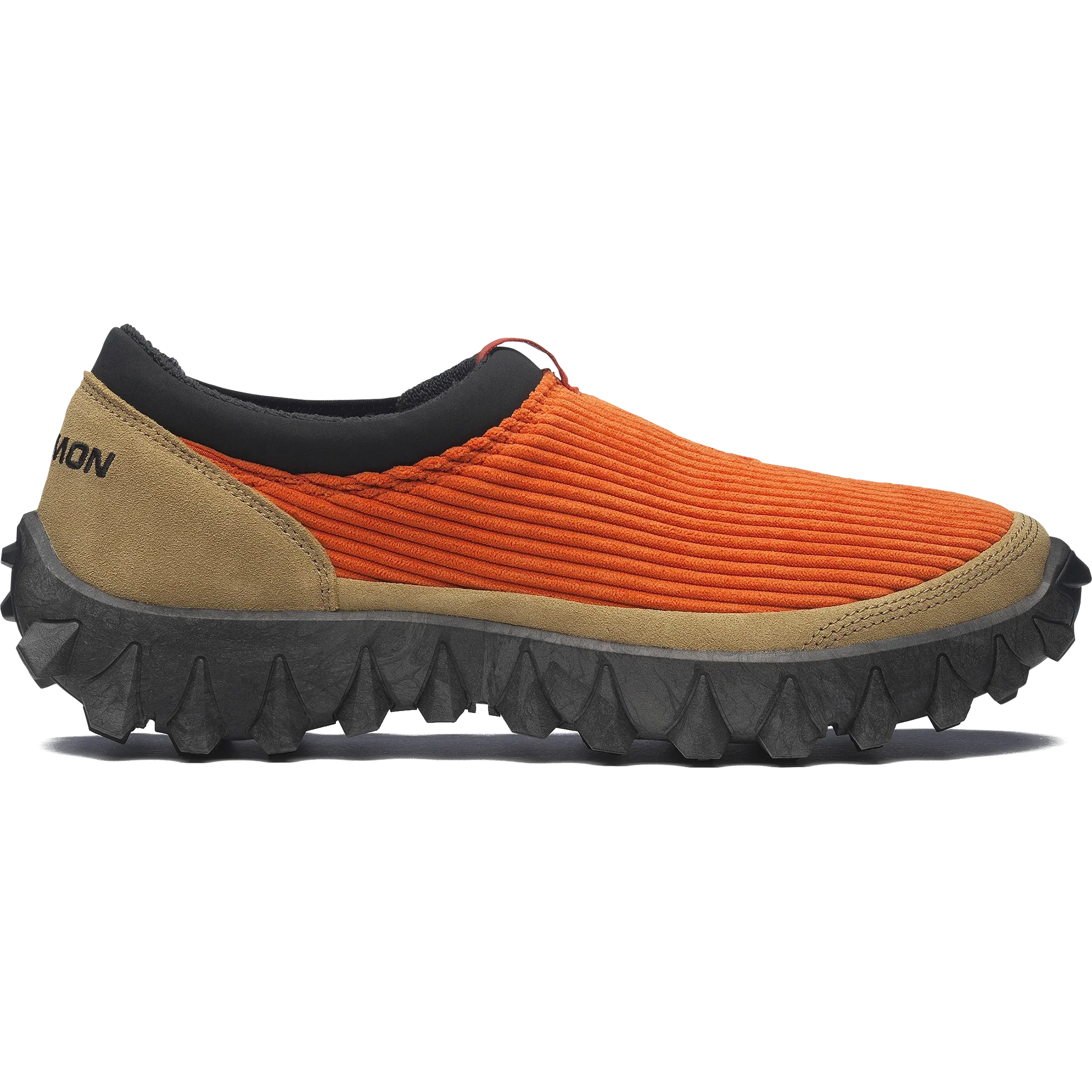 SNOWCLOG CORDUROY - Chillpaw