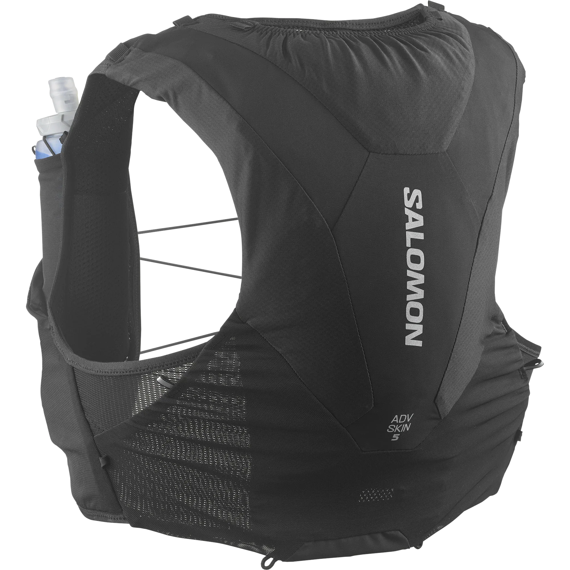 ADV SKIN 5 - Chillpaw