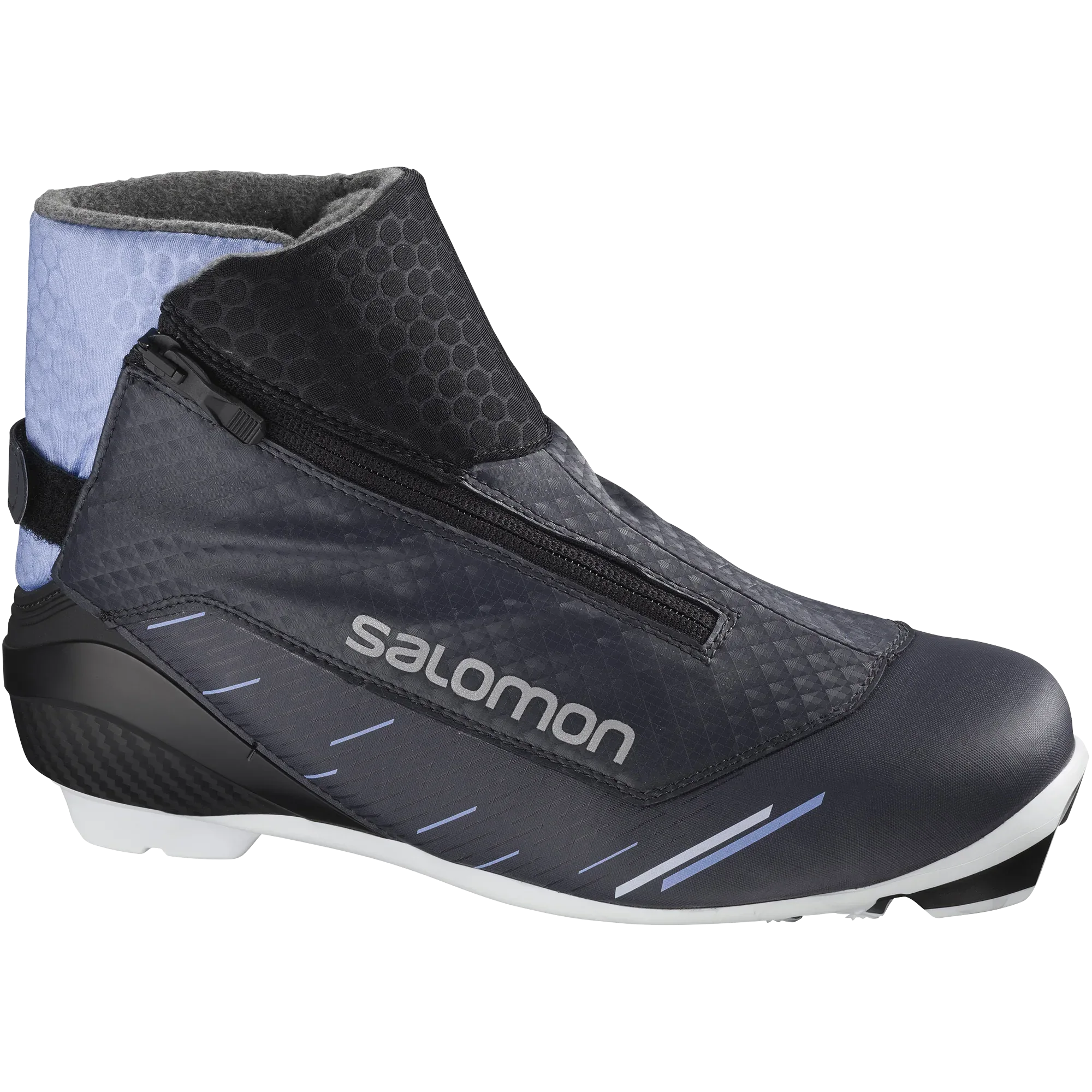 RC9 VITANE - Chillpaw