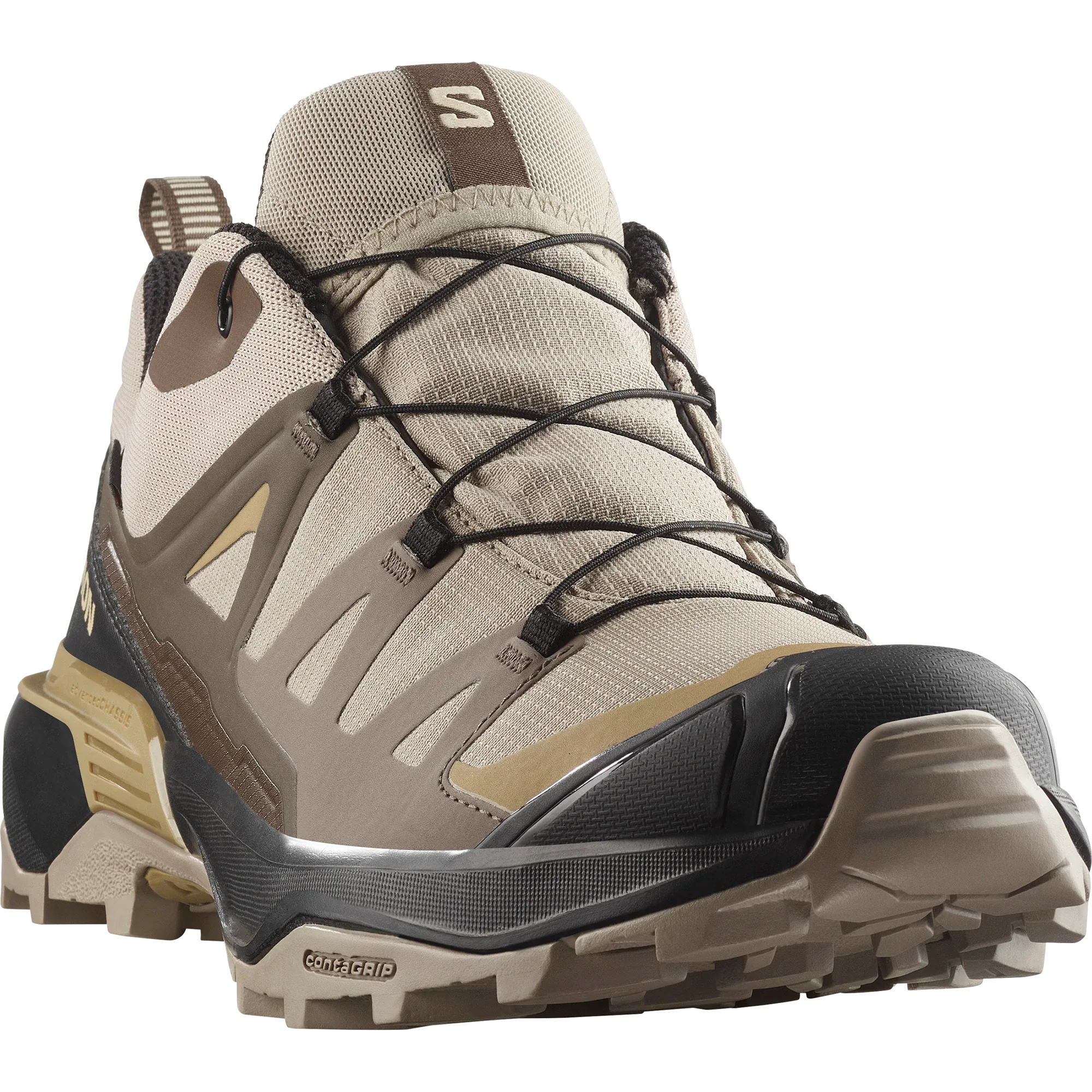 X ULTRA 360 GORE-TEX - Chillpaw