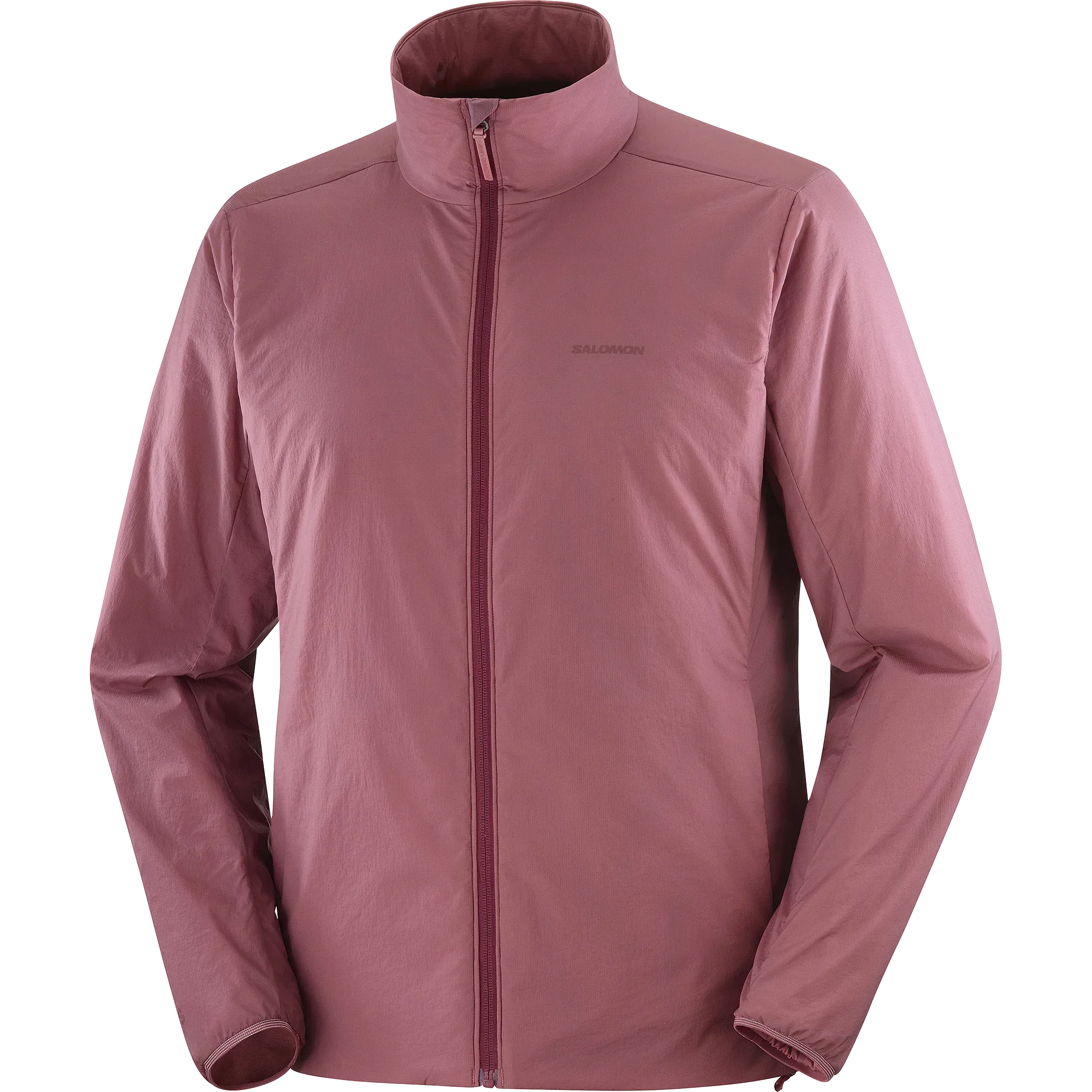 MOUNTAIN FLEX - Chillpaw