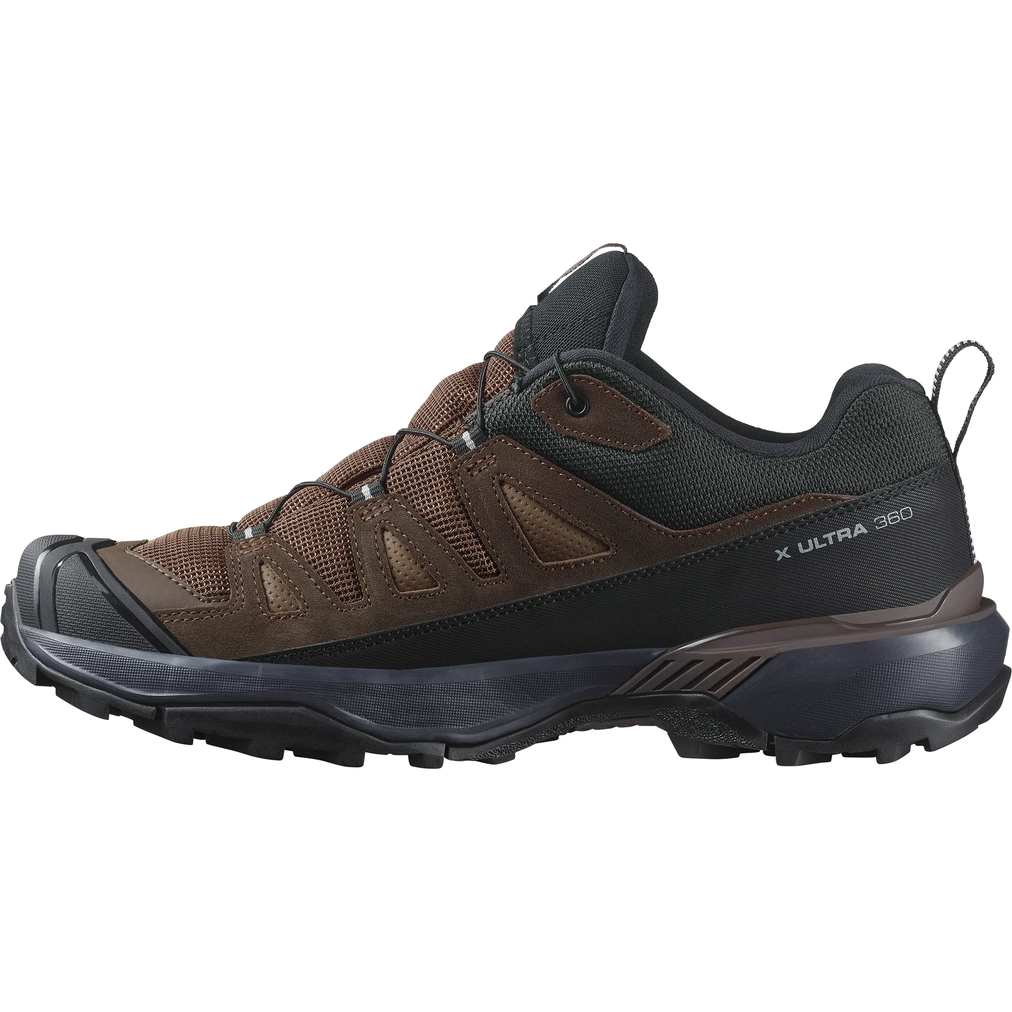 X ULTRA 360 LEATHER GORE-TEX - Chillpaw