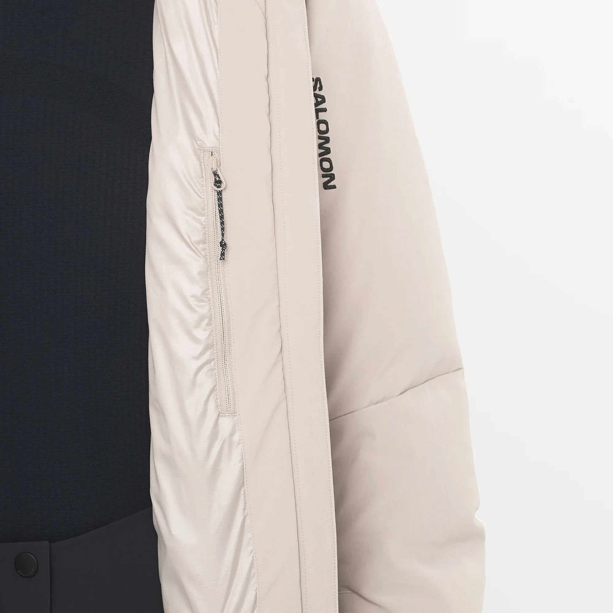 ALPENFLOW DOWN - Chillpaw