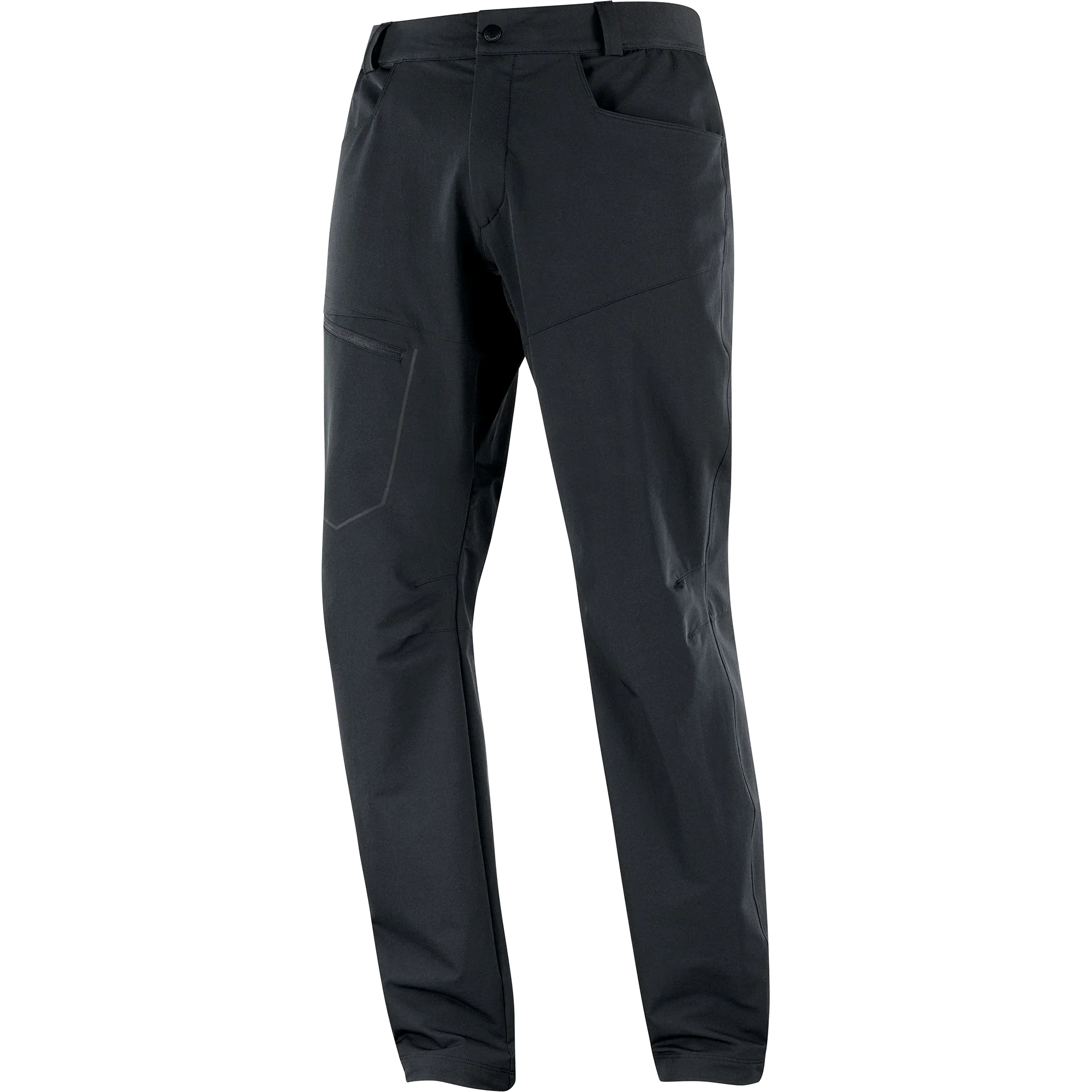 WAYFARER WARM - Chillpaw