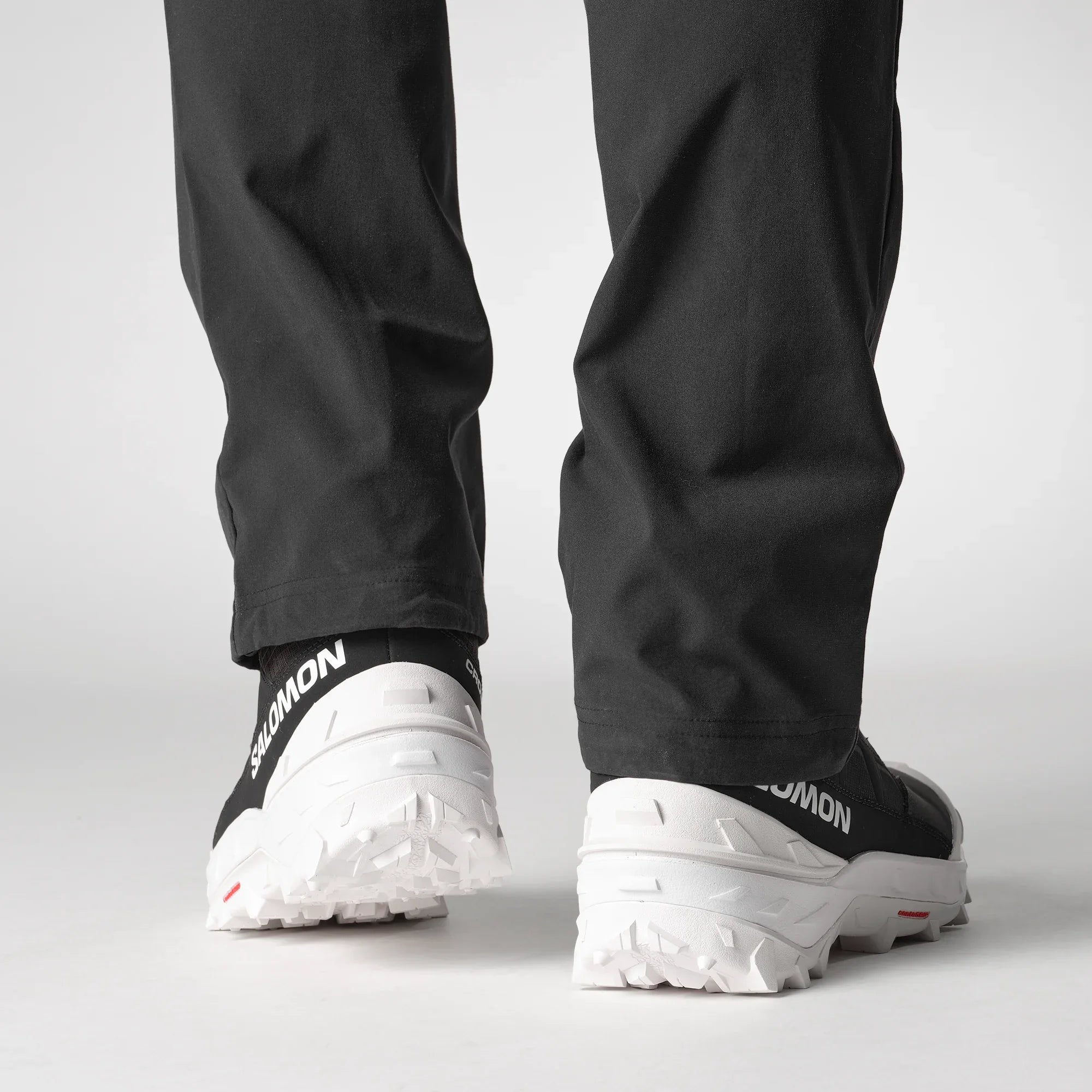 CROSSTRAK POWDER WATERPROOF - Chillpaw